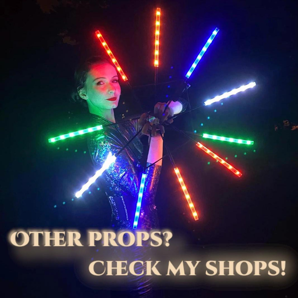 https://i.etsystatic.com/46184551/r/il/5421dc/7365511776/il_fullxfull.7365511776_qkgz.jpg
