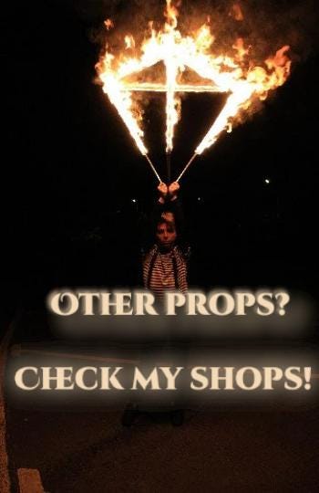 https://i.etsystatic.com/46184551/r/il/a1c849/7365512074/il_fullxfull.7365512074_71to.jpg