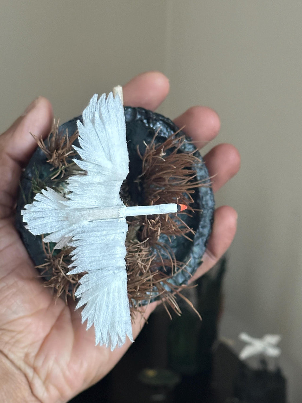https://i.etsystatic.com/52664215/r/il/a6b948/7366355497/il_fullxfull.7366355497_7ki6.jpg