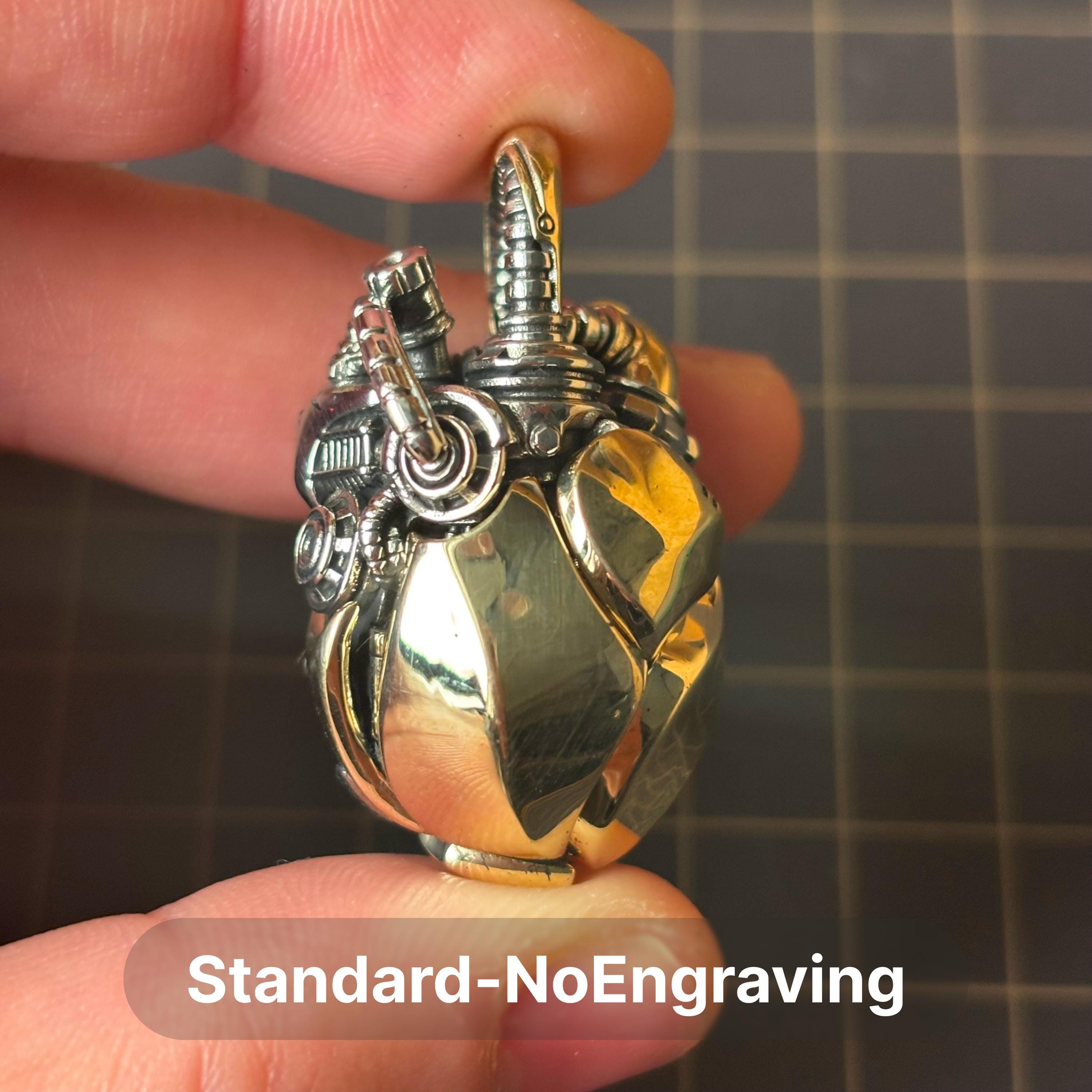https://i.etsystatic.com/61608125/r/il/f50a29/7453188397/il_fullxfull.7453188397_lz4v.jpg