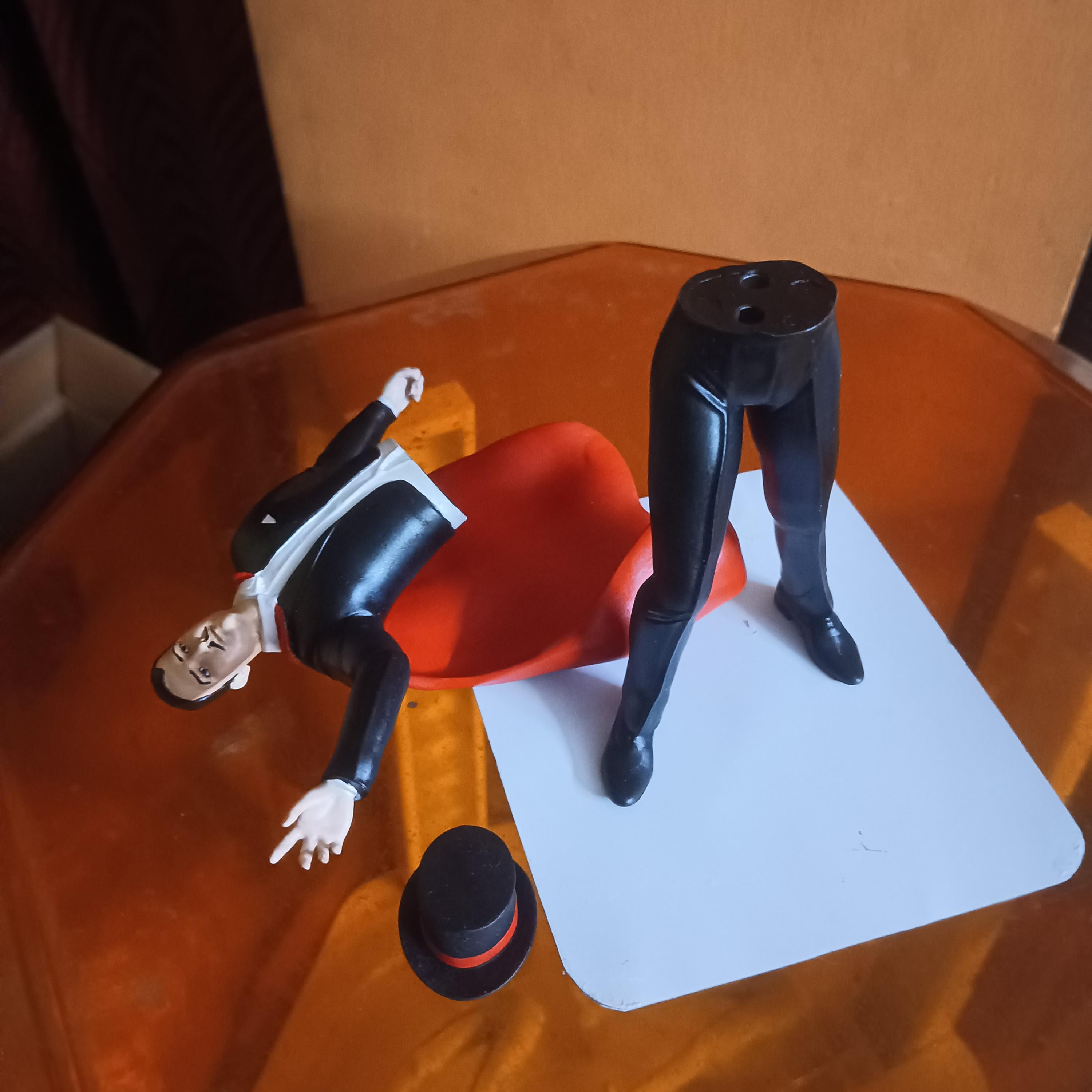 https://i.etsystatic.com/19030745/r/il/e6a502/7457287566/il_fullxfull.7457287566_etzv.jpg
