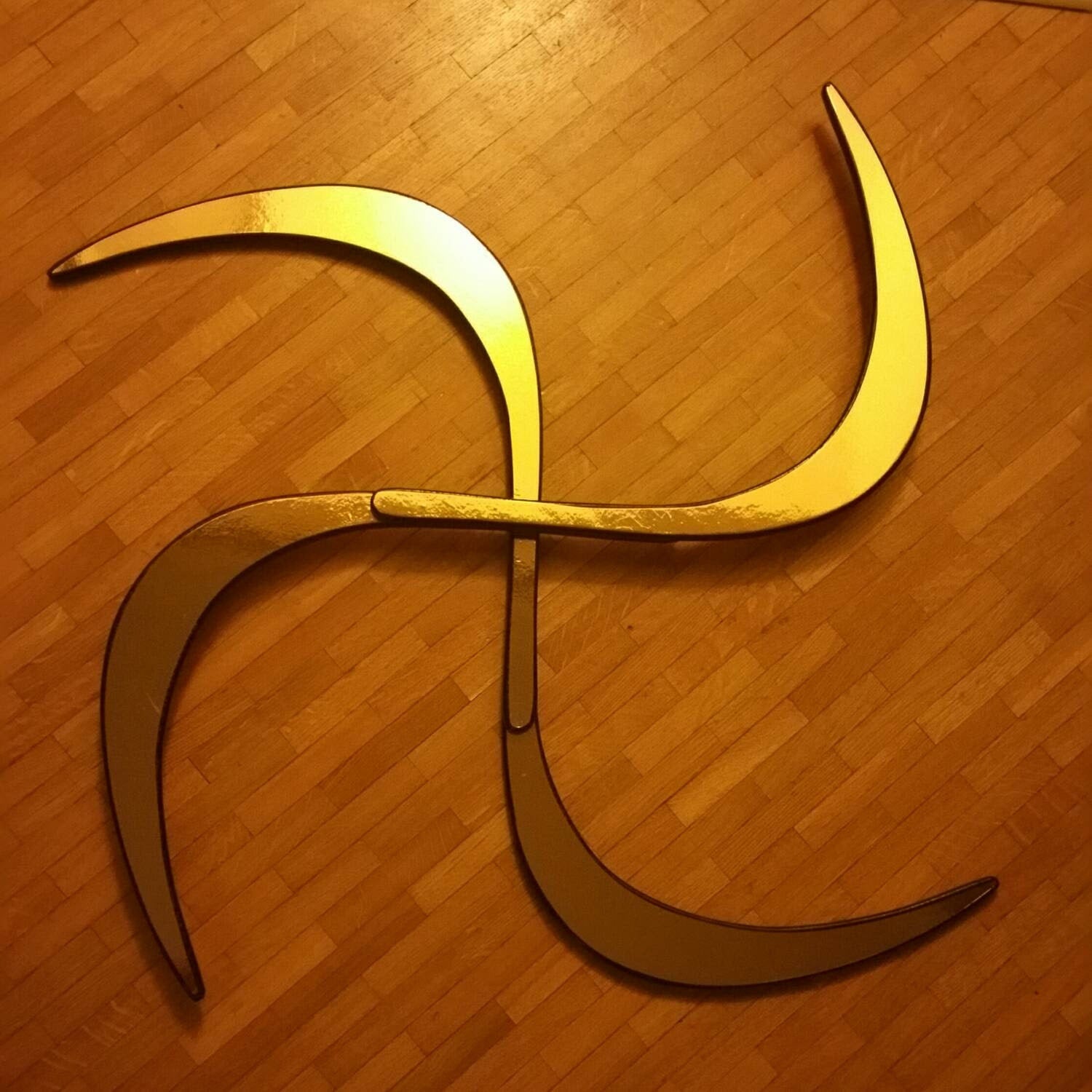 https://i.etsystatic.com/9544561/r/il/8e8873/749315973/il_fullxfull.749315973_stcj.jpg