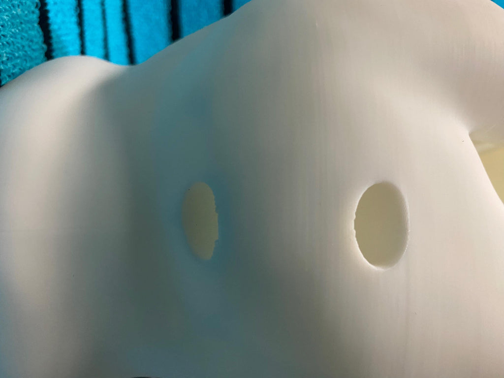 https://i.etsystatic.com/54479148/r/il/b07e5f/7494652299/il_fullxfull.7494652299_6o1o.jpg