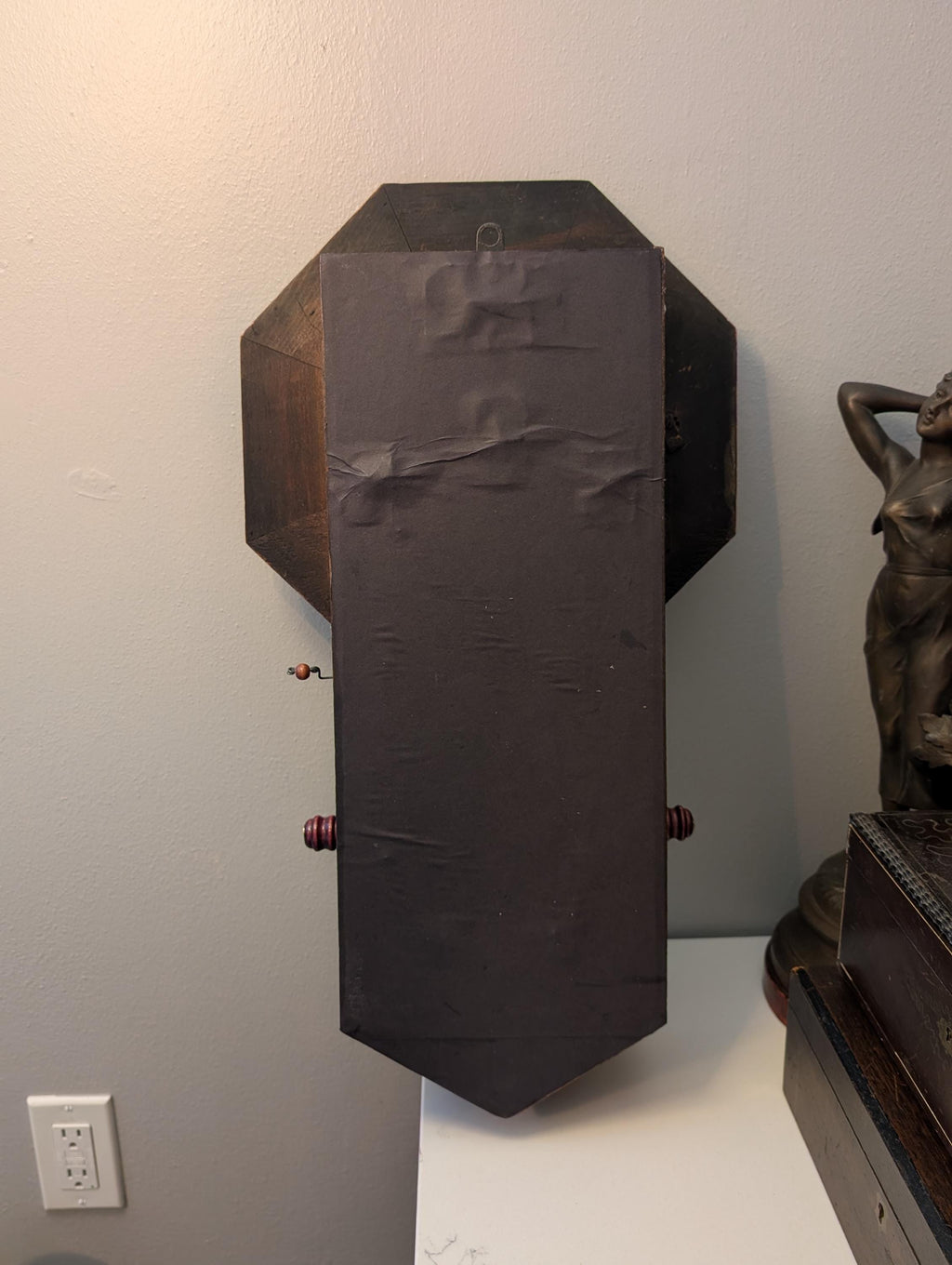 https://i.etsystatic.com/16876620/r/il/6d820f/7547650724/il_fullxfull.7547650724_sdol.jpg