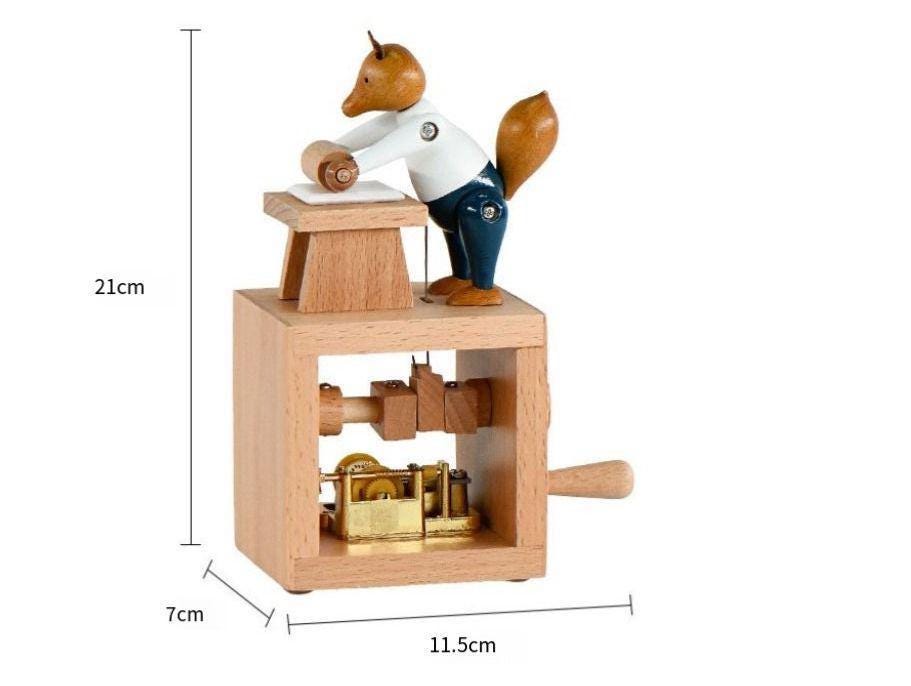 https://i.etsystatic.com/63711392/r/il/e70f7a/7581148950/il_fullxfull.7581148950_mf45.jpg