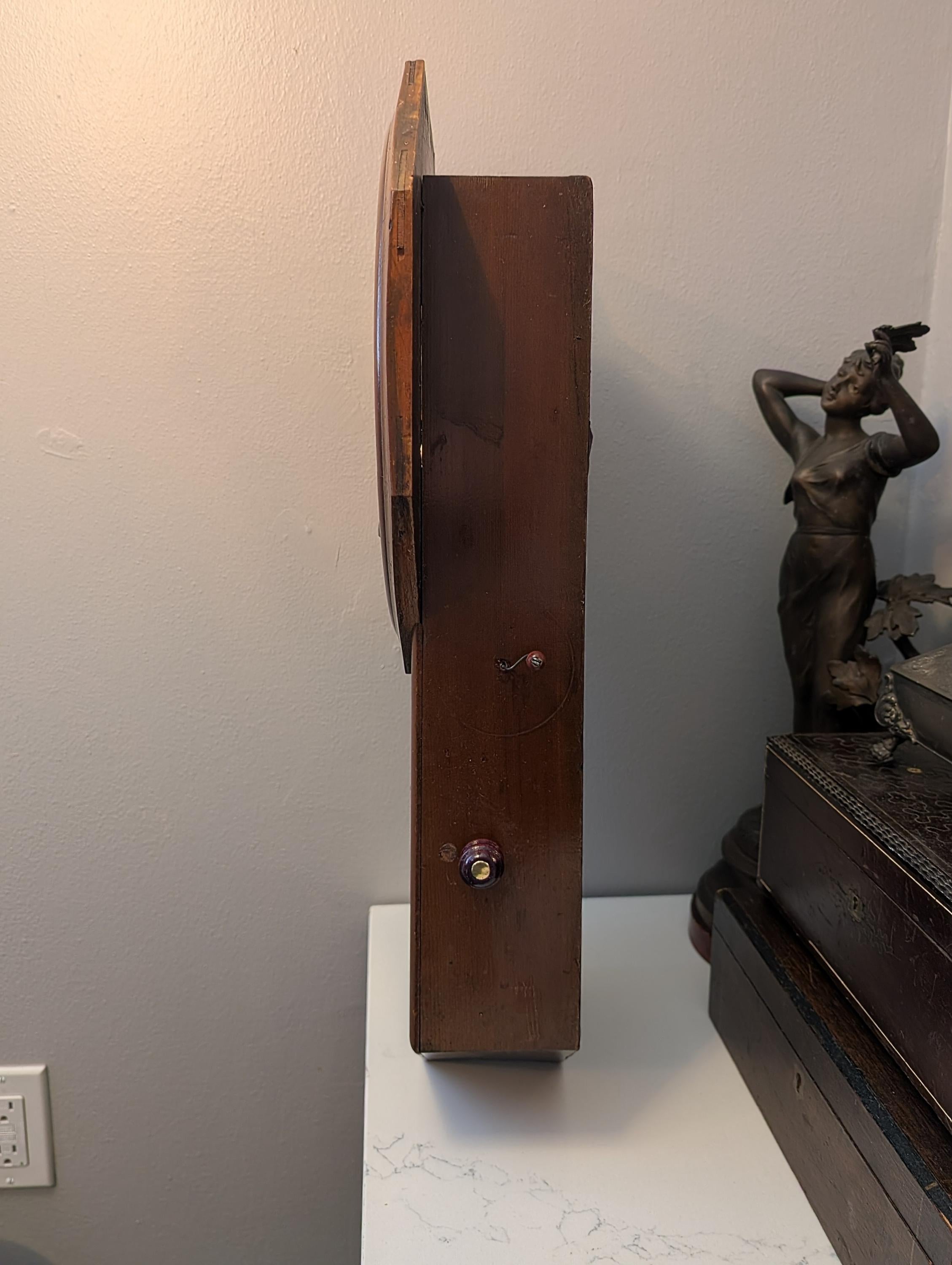 https://i.etsystatic.com/16876620/r/il/795d28/7595590537/il_fullxfull.7595590537_3ncw.jpg