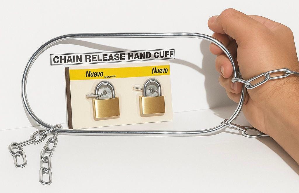 https://i.etsystatic.com/18769024/r/il/7e0ad8/7642429991/il_fullxfull.7642429991_r9yf.jpg