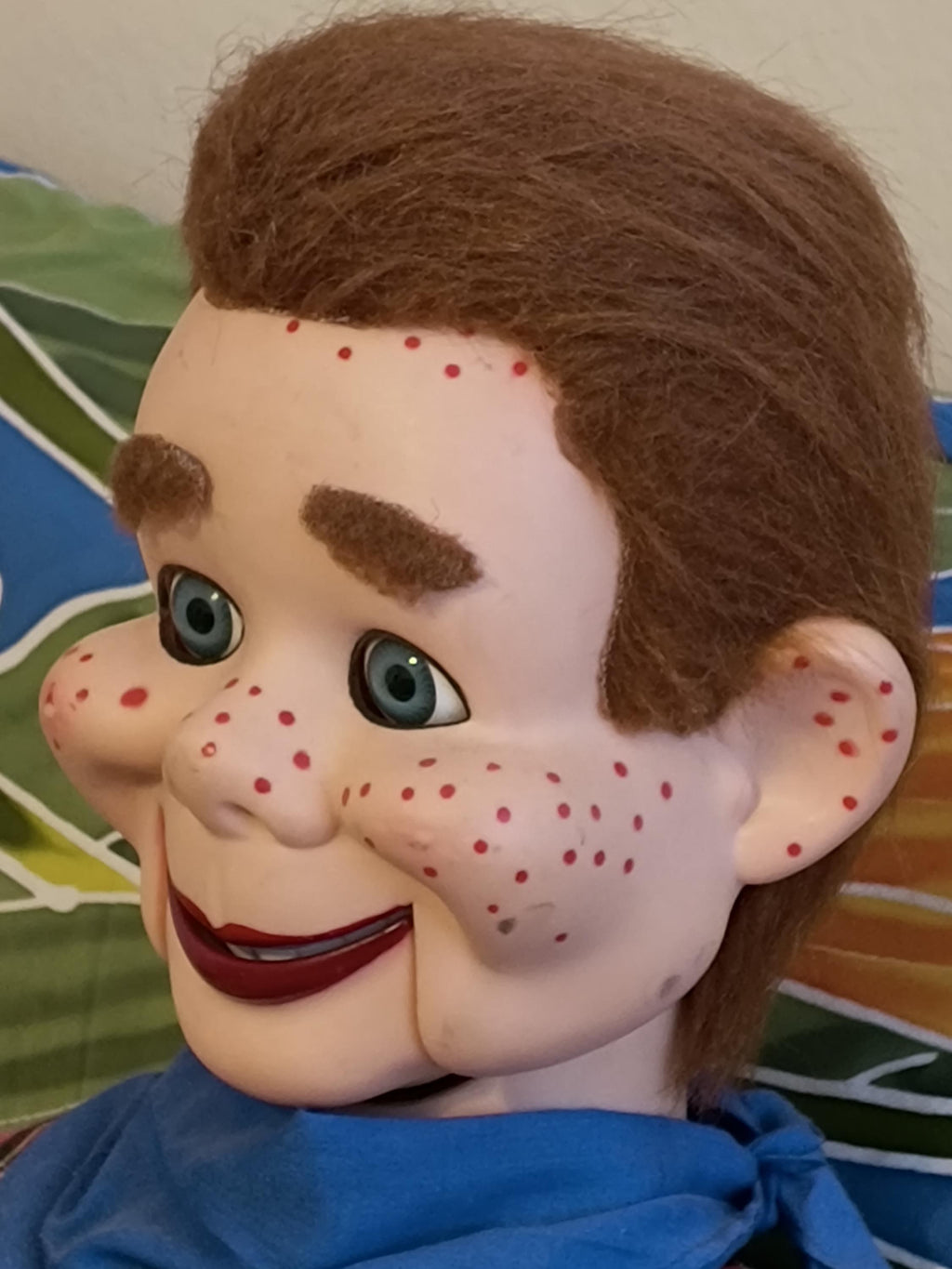 https://i.etsystatic.com/38231350/r/il/bef807/7669434512/il_fullxfull.7669434512_a649.jpg