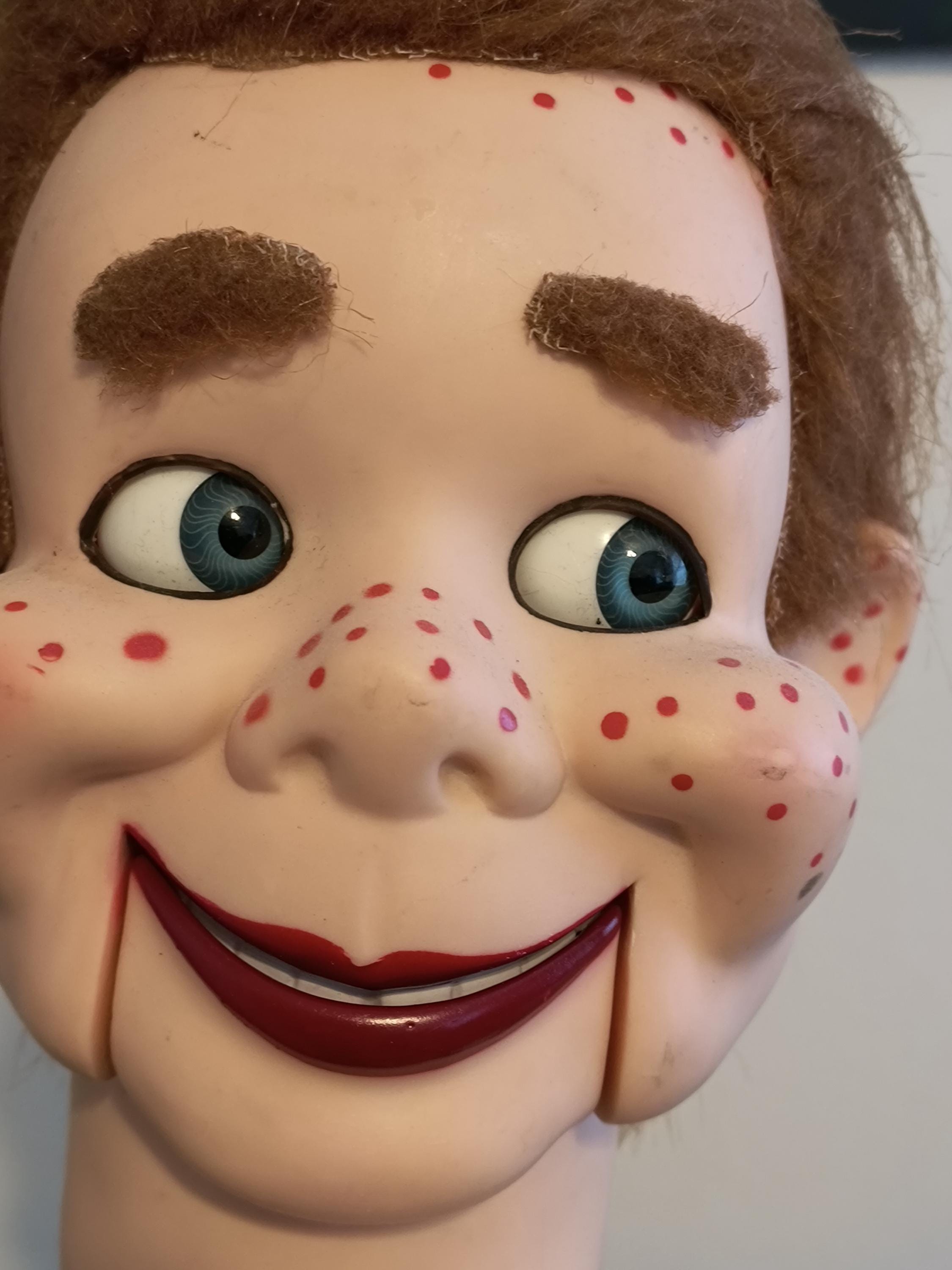https://i.etsystatic.com/38231350/r/il/e23922/7669434682/il_fullxfull.7669434682_q6pr.jpg