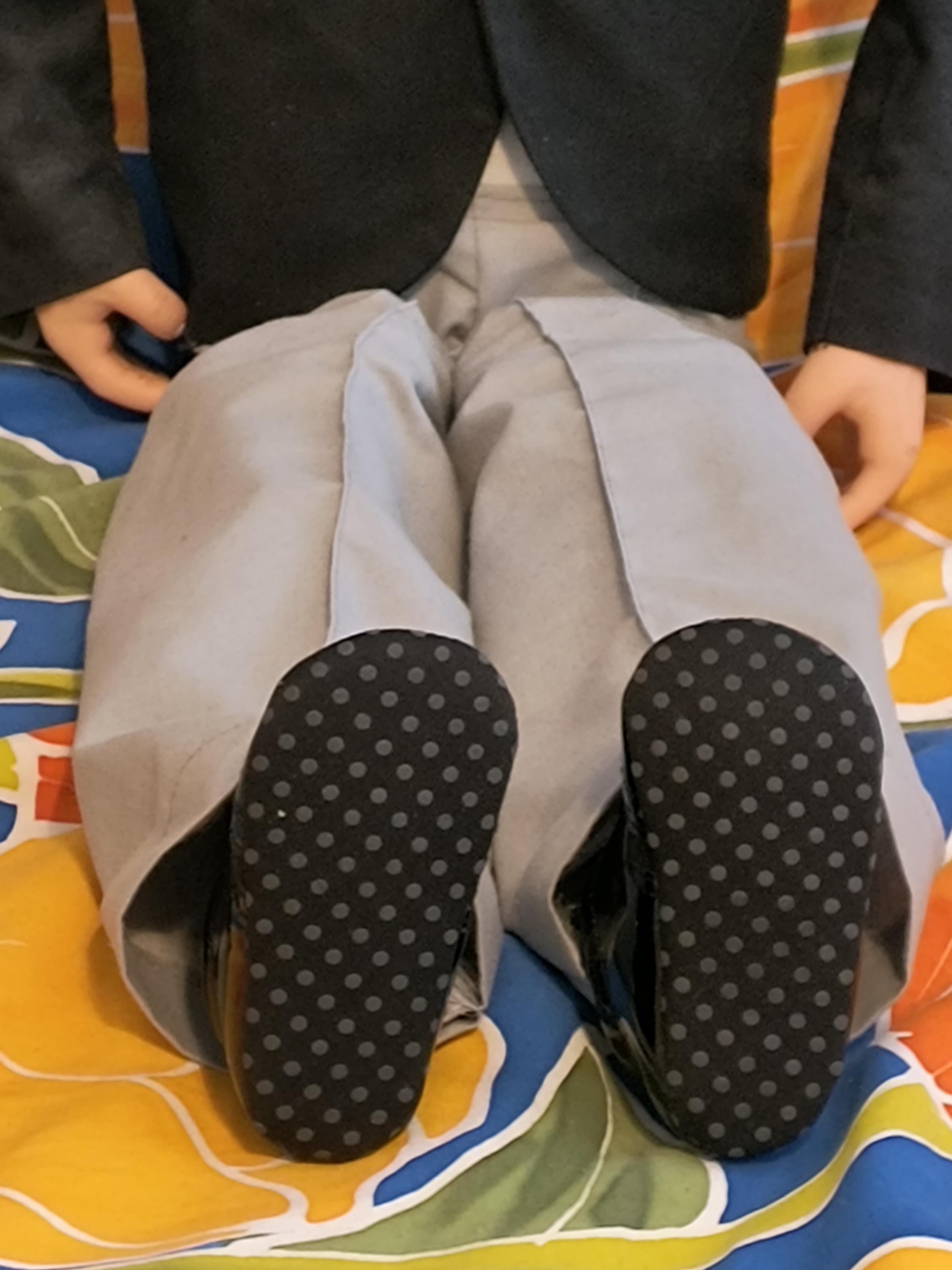 https://i.etsystatic.com/38231350/r/il/ba3c8f/7686655742/il_fullxfull.7686655742_qxlf.jpg