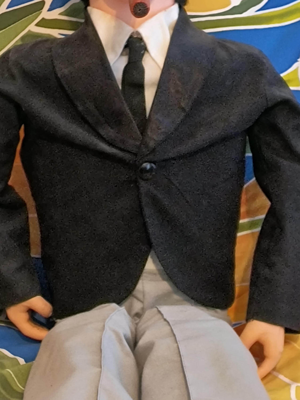 https://i.etsystatic.com/38231350/r/il/94a42f/7686655752/il_fullxfull.7686655752_5u27.jpg