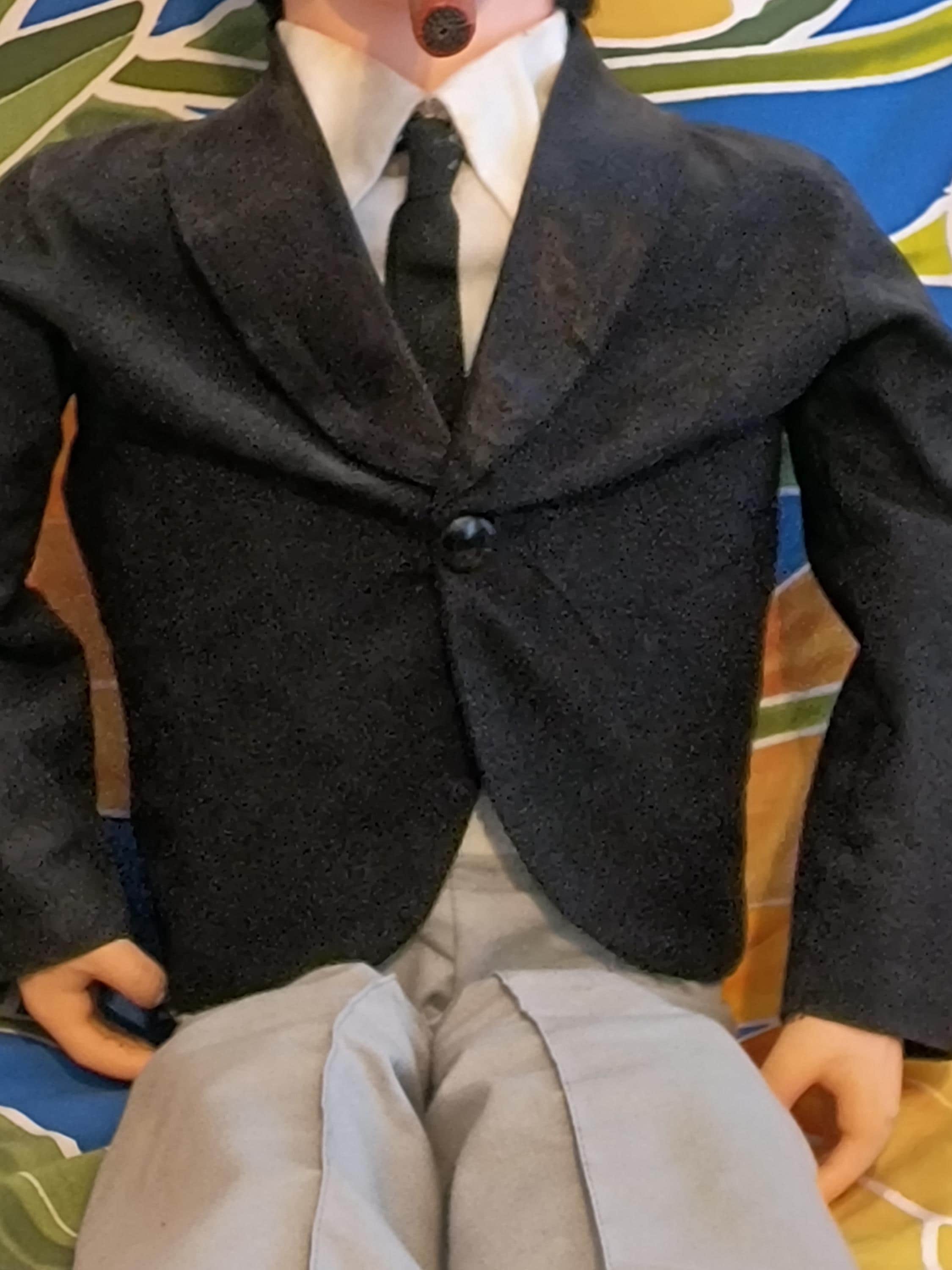 https://i.etsystatic.com/38231350/r/il/94a42f/7686655752/il_fullxfull.7686655752_5u27.jpg