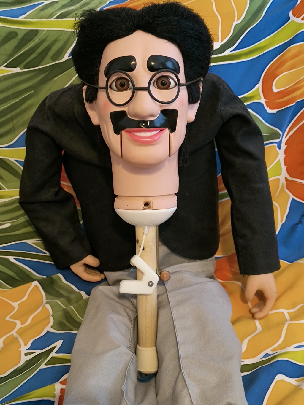 https://i.etsystatic.com/38231350/r/il/15a1d3/7686656166/il_fullxfull.7686656166_irfh.jpg