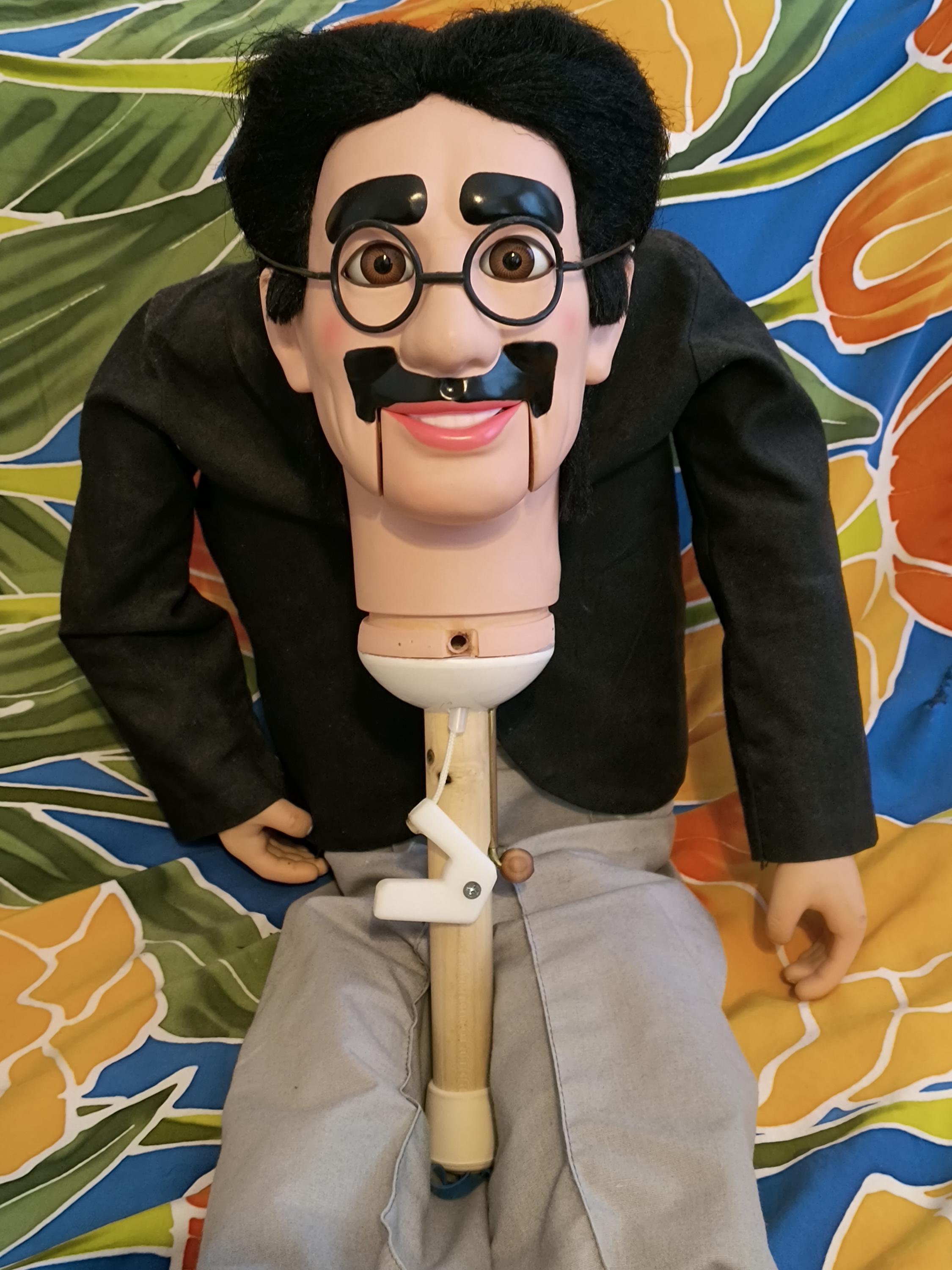 https://i.etsystatic.com/38231350/r/il/15a1d3/7686656166/il_fullxfull.7686656166_irfh.jpg