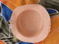 https://i.etsystatic.com/38231350/r/il/b20643/7700332670/il_fullxfull.7700332670_hnsm.jpg