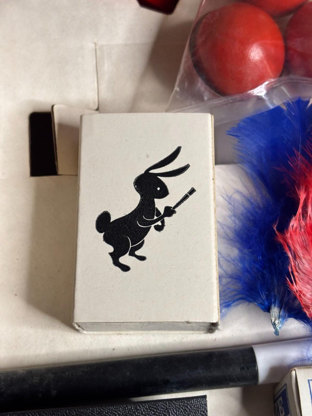 https://i.etsystatic.com/35285247/r/il/1bd5f6/7705033366/il_fullxfull.7705033366_6f7s.jpg