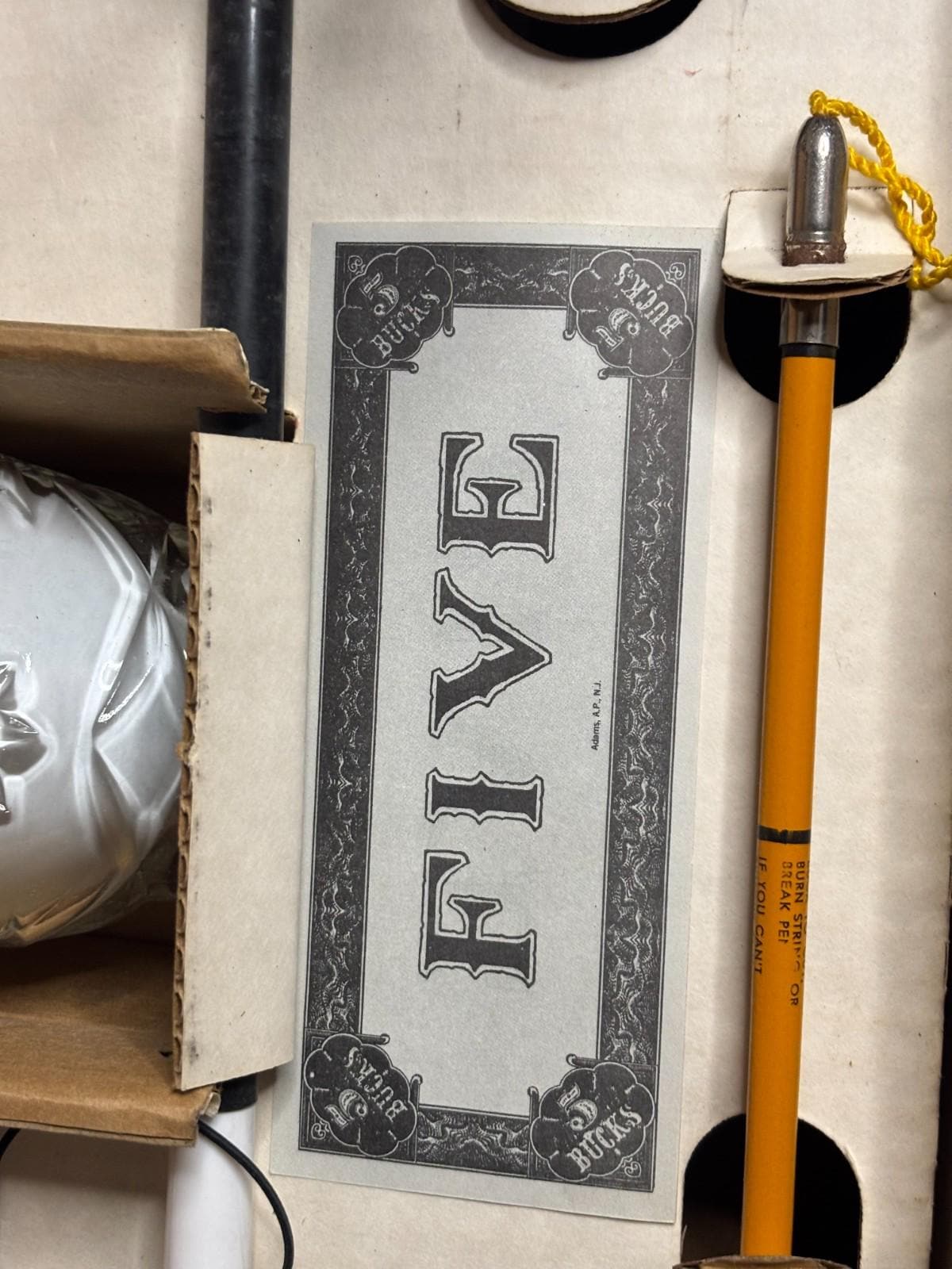 https://i.etsystatic.com/35285247/r/il/c2a334/7705033400/il_fullxfull.7705033400_j284.jpg
