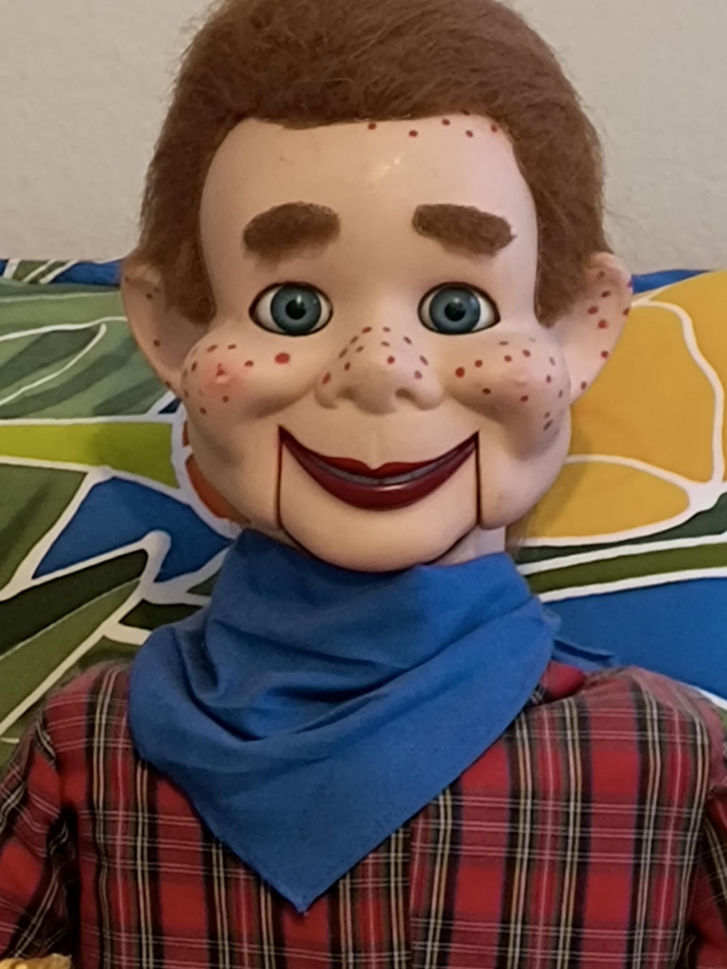 https://i.etsystatic.com/38231350/r/il/605701/7717391833/il_fullxfull.7717391833_cqs7.jpg