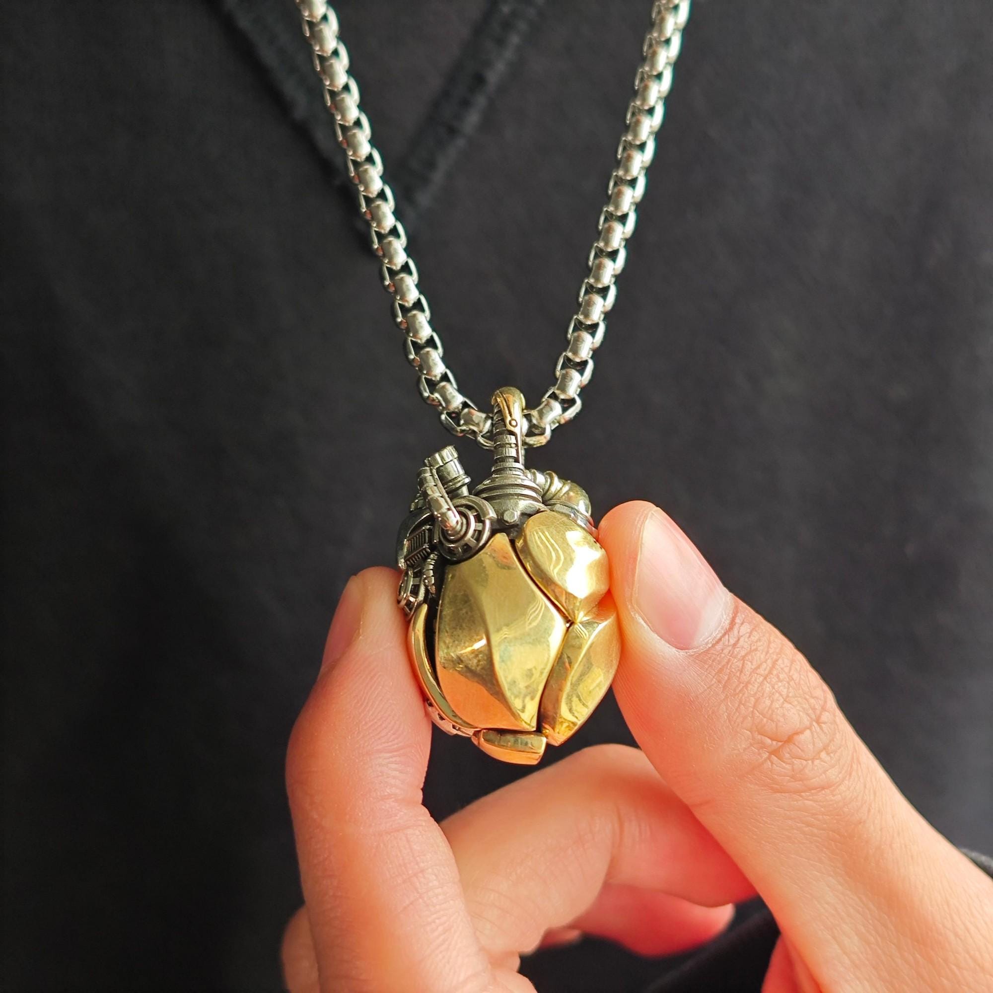 https://i.etsystatic.com/61608125/r/il/53afe1/7718720541/il_fullxfull.7718720541_q8ub.jpg