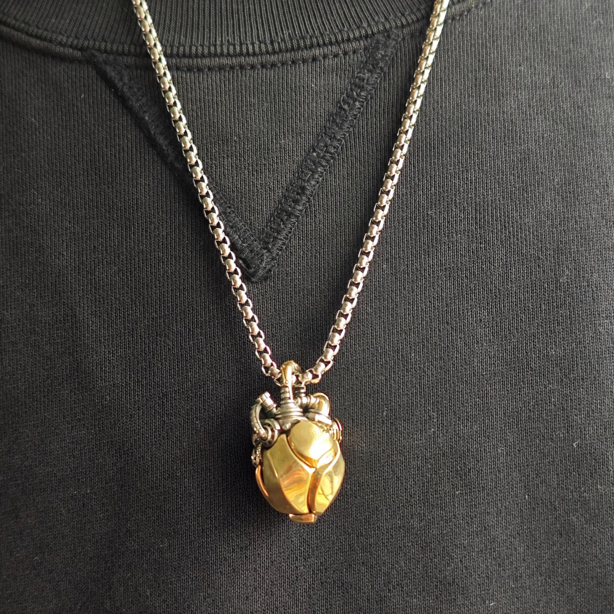 https://i.etsystatic.com/61608125/r/il/1f232e/7718720543/il_fullxfull.7718720543_77hm.jpg