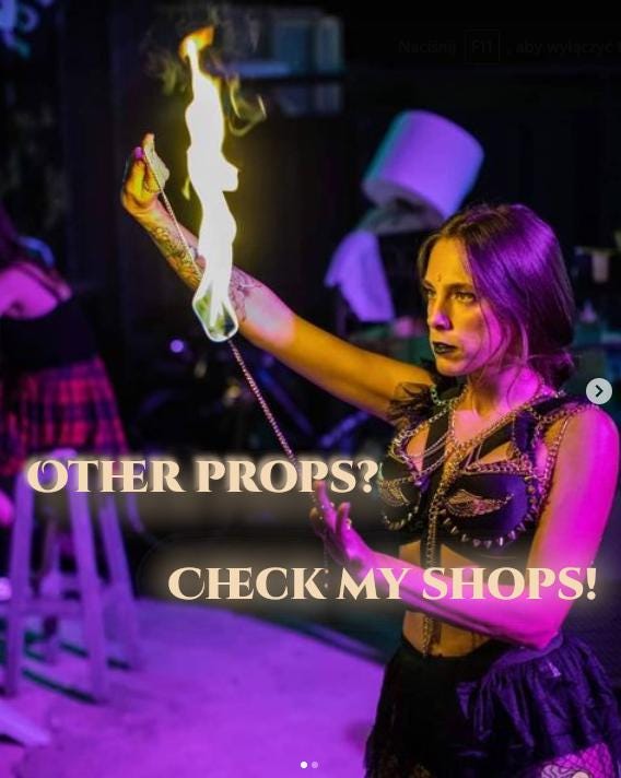 https://i.etsystatic.com/10988908/r/il/014d67/7731267455/il_fullxfull.7731267455_7zlp.jpg