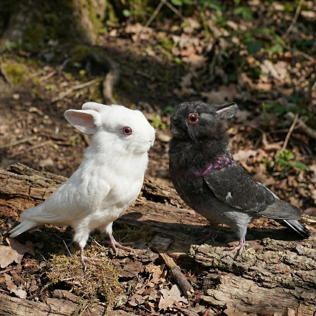 https://i.etsystatic.com/63997780/r/il/738594/7737403672/il_fullxfull.7737403672_94ns.jpg