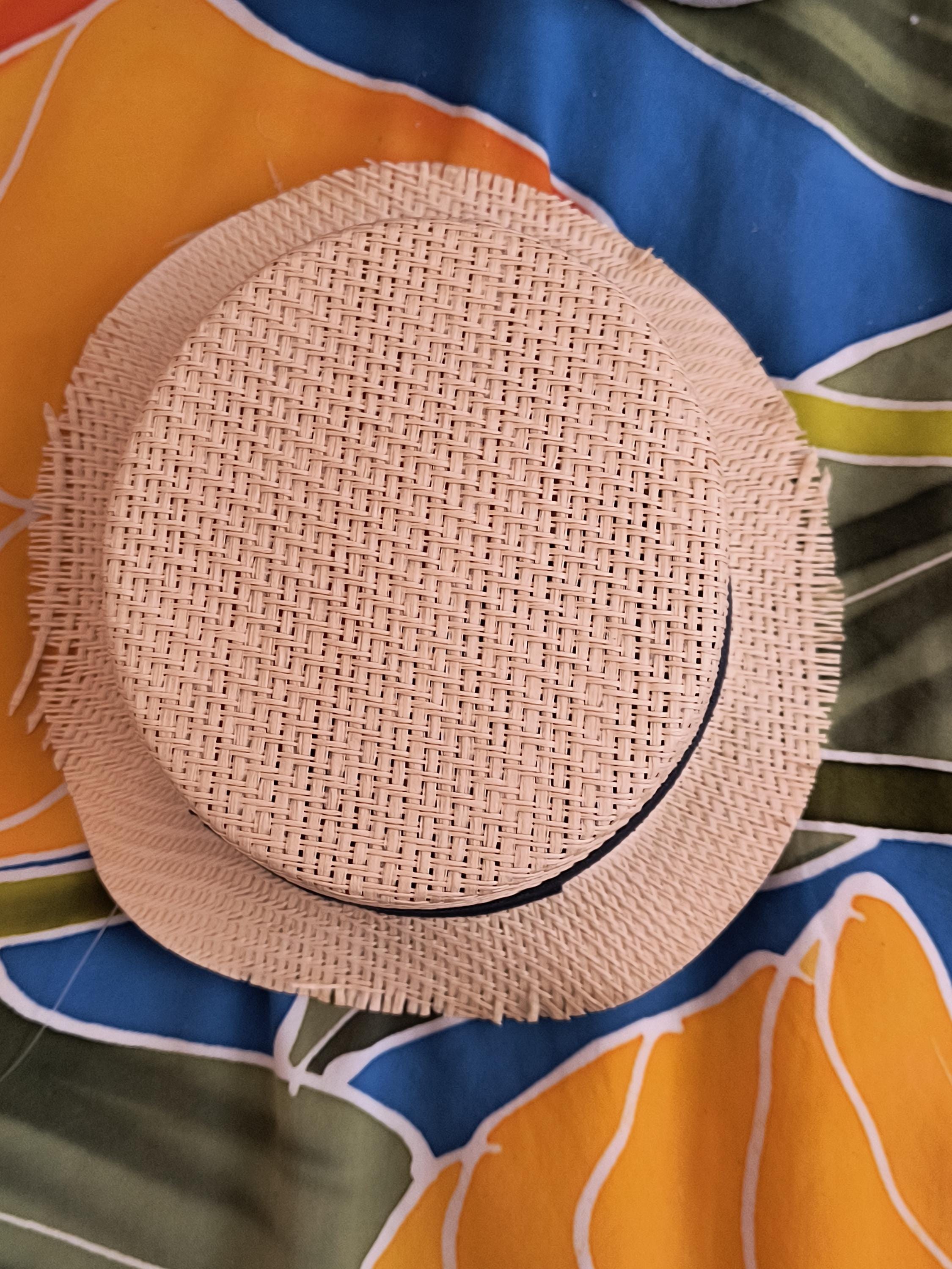 https://i.etsystatic.com/38231350/r/il/f7af5d/7748272505/il_fullxfull.7748272505_lza9.jpg