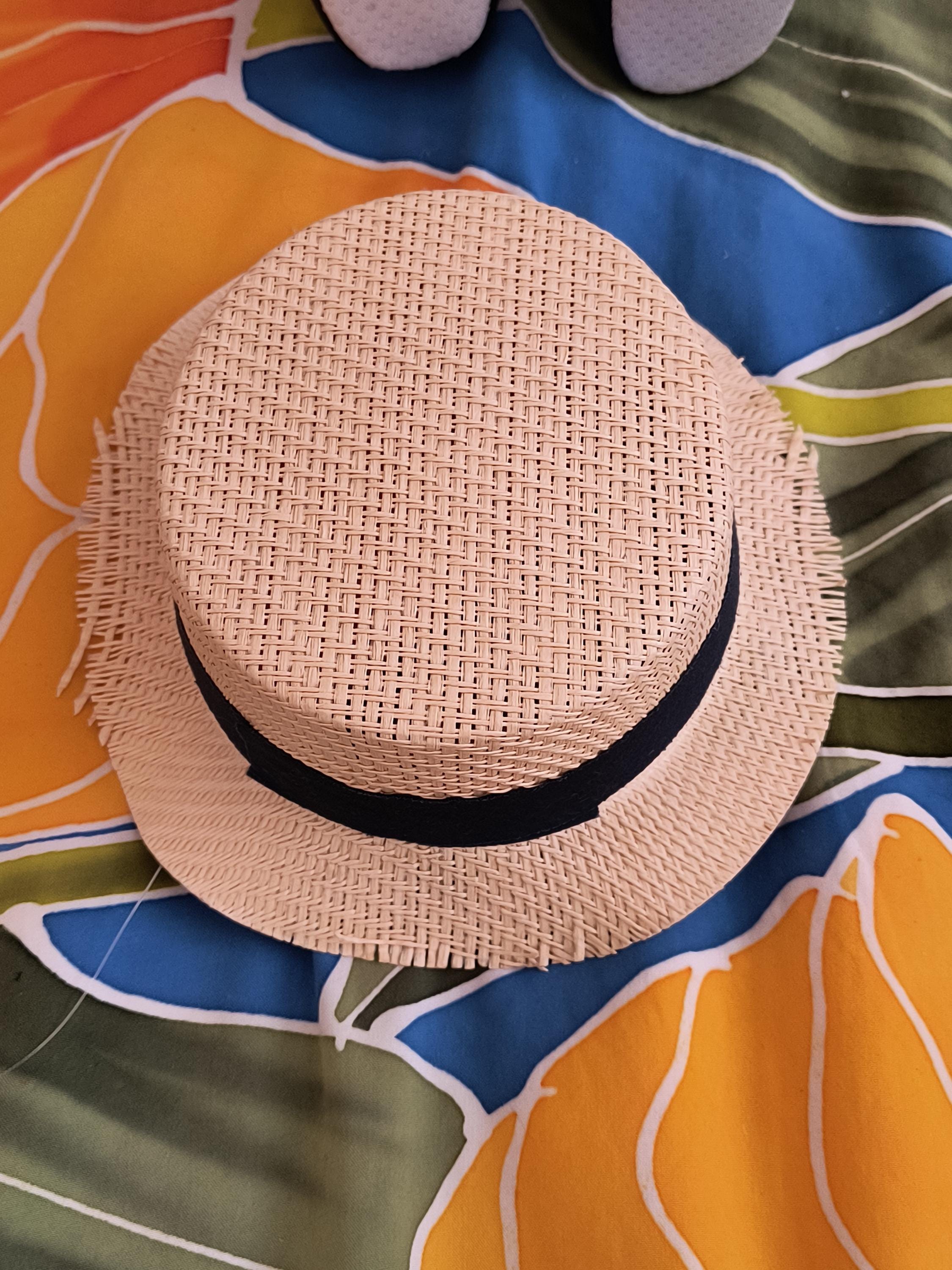https://i.etsystatic.com/38231350/r/il/906dcc/7748272527/il_fullxfull.7748272527_cdi8.jpg