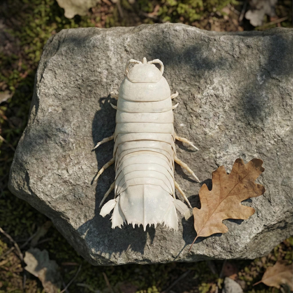 https://i.etsystatic.com/61237740/r/il/637ff8/7748299874/il_fullxfull.7748299874_4bqa.jpg