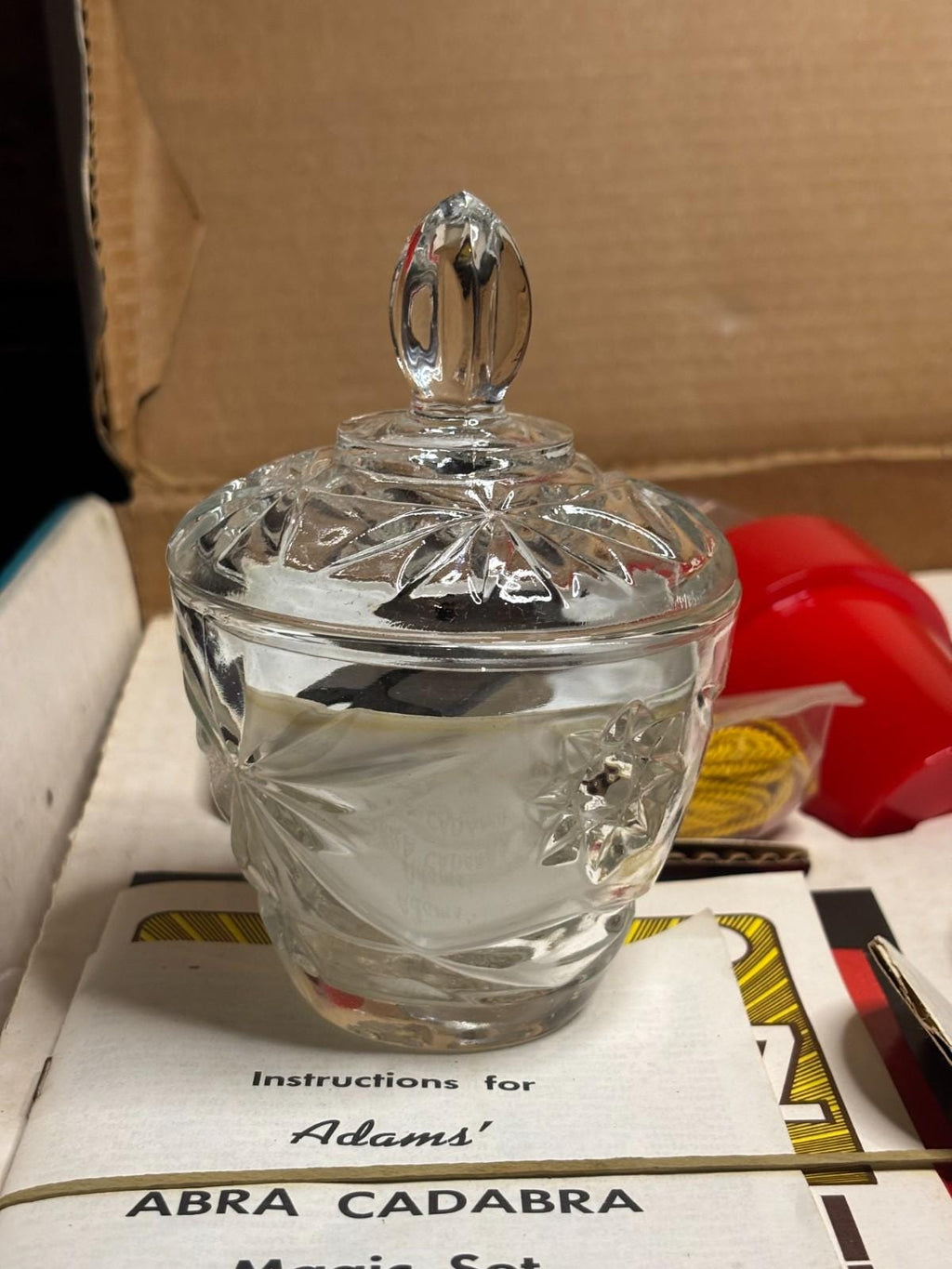 https://i.etsystatic.com/35285247/r/il/42d157/7752973007/il_fullxfull.7752973007_ht3p.jpg
