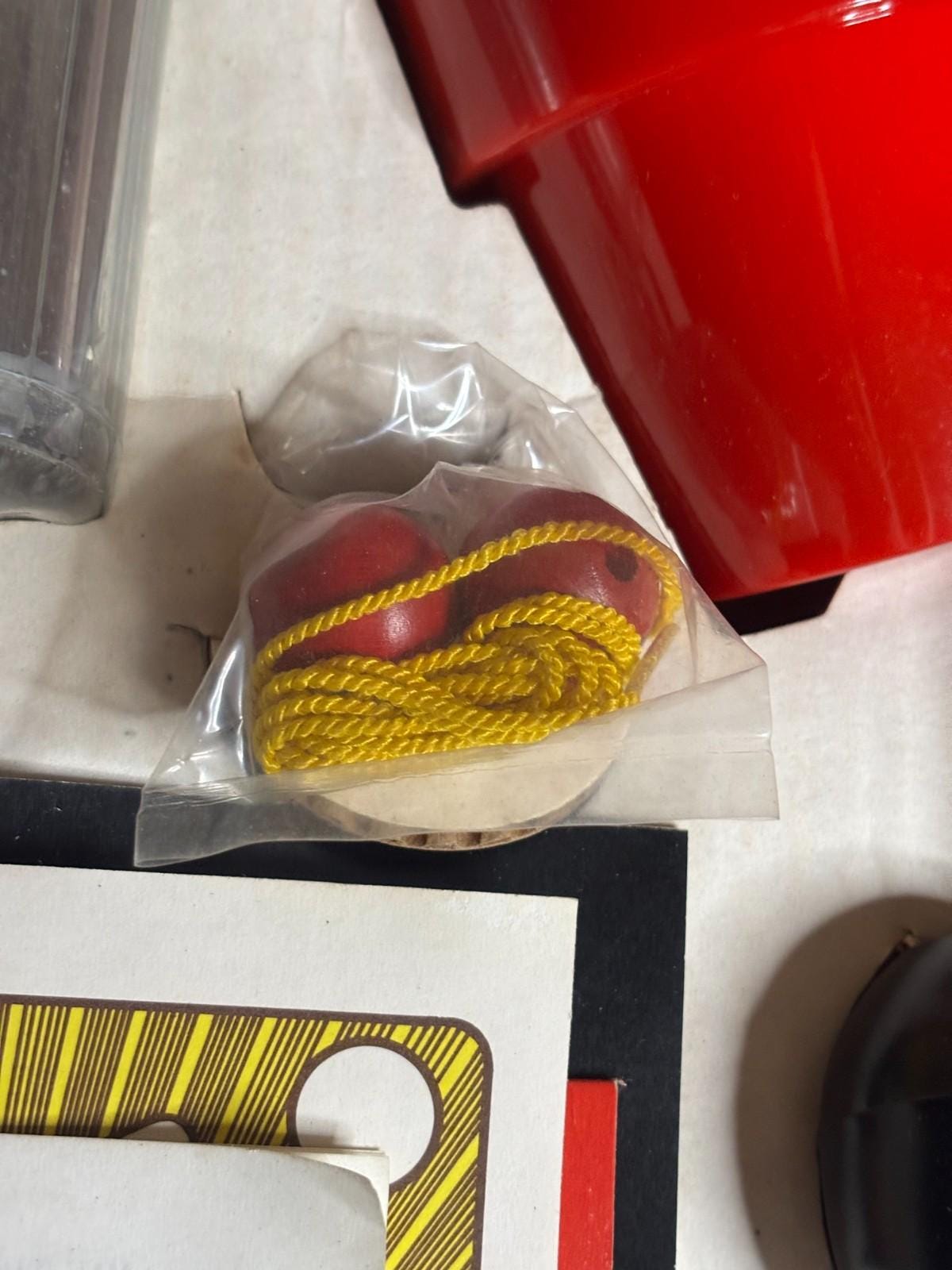 https://i.etsystatic.com/35285247/r/il/c4c8f9/7752973017/il_fullxfull.7752973017_l3to.jpg