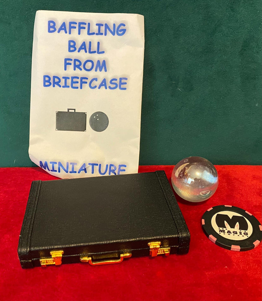 https://i.etsystatic.com/10529076/r/il/62ac20/7759268810/il_fullxfull.7759268810_nj30.jpg