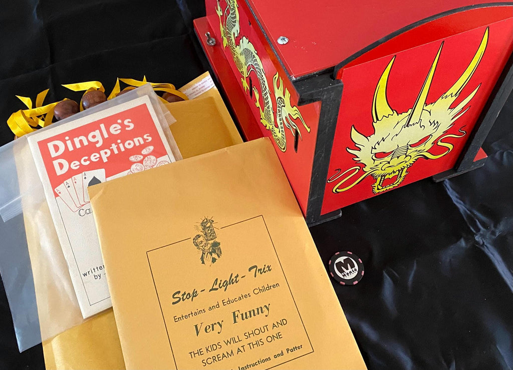 https://i.etsystatic.com/10529076/r/il/87b6e4/7759318780/il_fullxfull.7759318780_m6z6.jpg