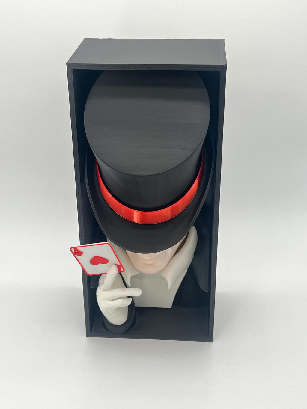 https://i.etsystatic.com/45872622/r/il/de91b0/7761292921/il_fullxfull.7761292921_5g4u.jpg