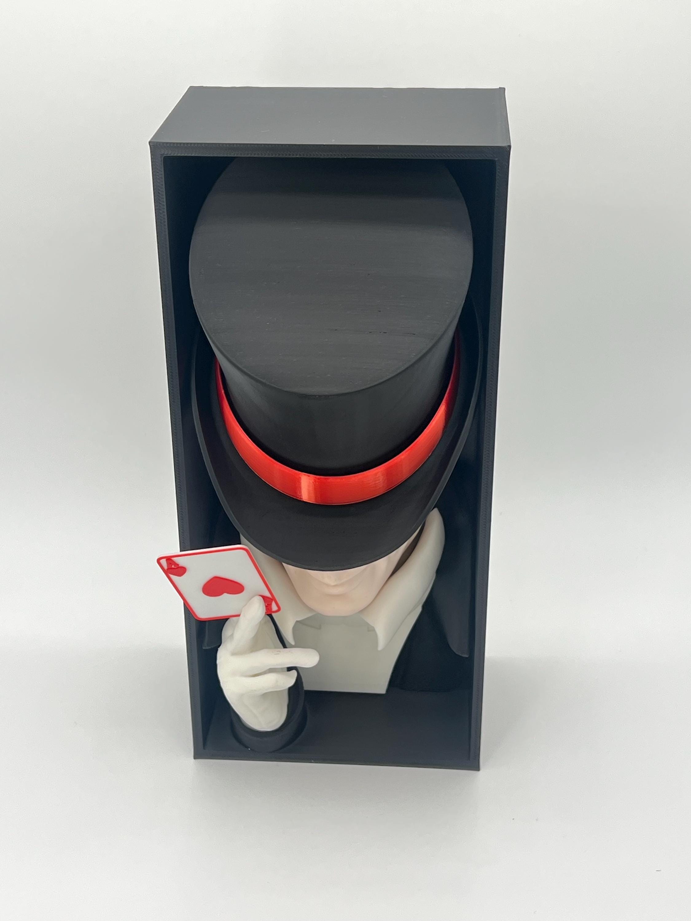 https://i.etsystatic.com/45872622/r/il/de91b0/7761292921/il_fullxfull.7761292921_5g4u.jpg
