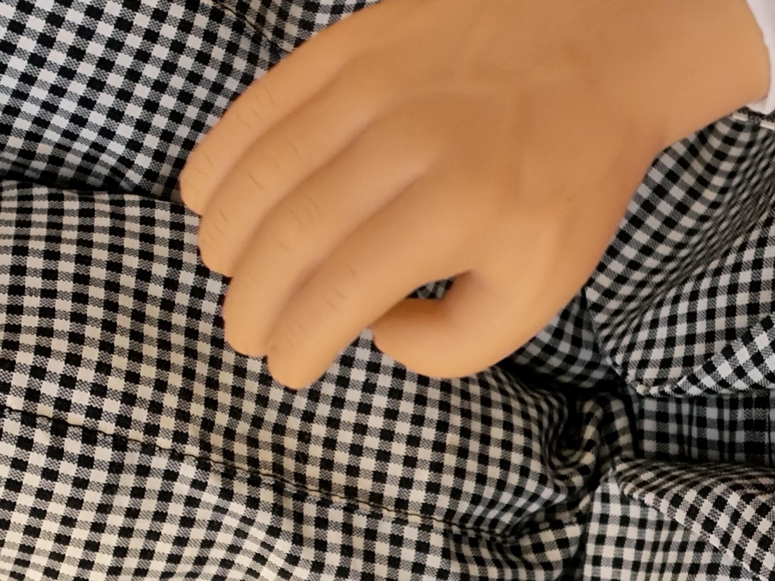 https://i.etsystatic.com/38231350/r/il/72559f/7763773738/il_fullxfull.7763773738_kcya.jpg