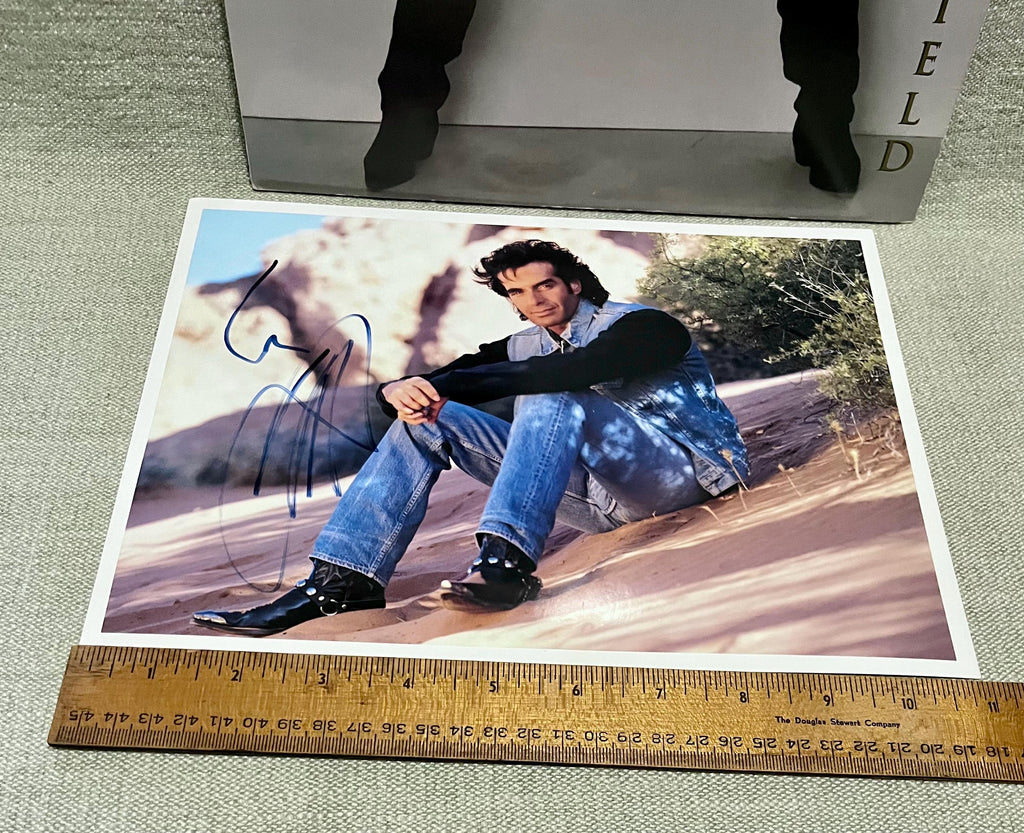 https://i.etsystatic.com/17286894/r/il/b4fc6d/7774962558/il_fullxfull.7774962558_anf9.jpg