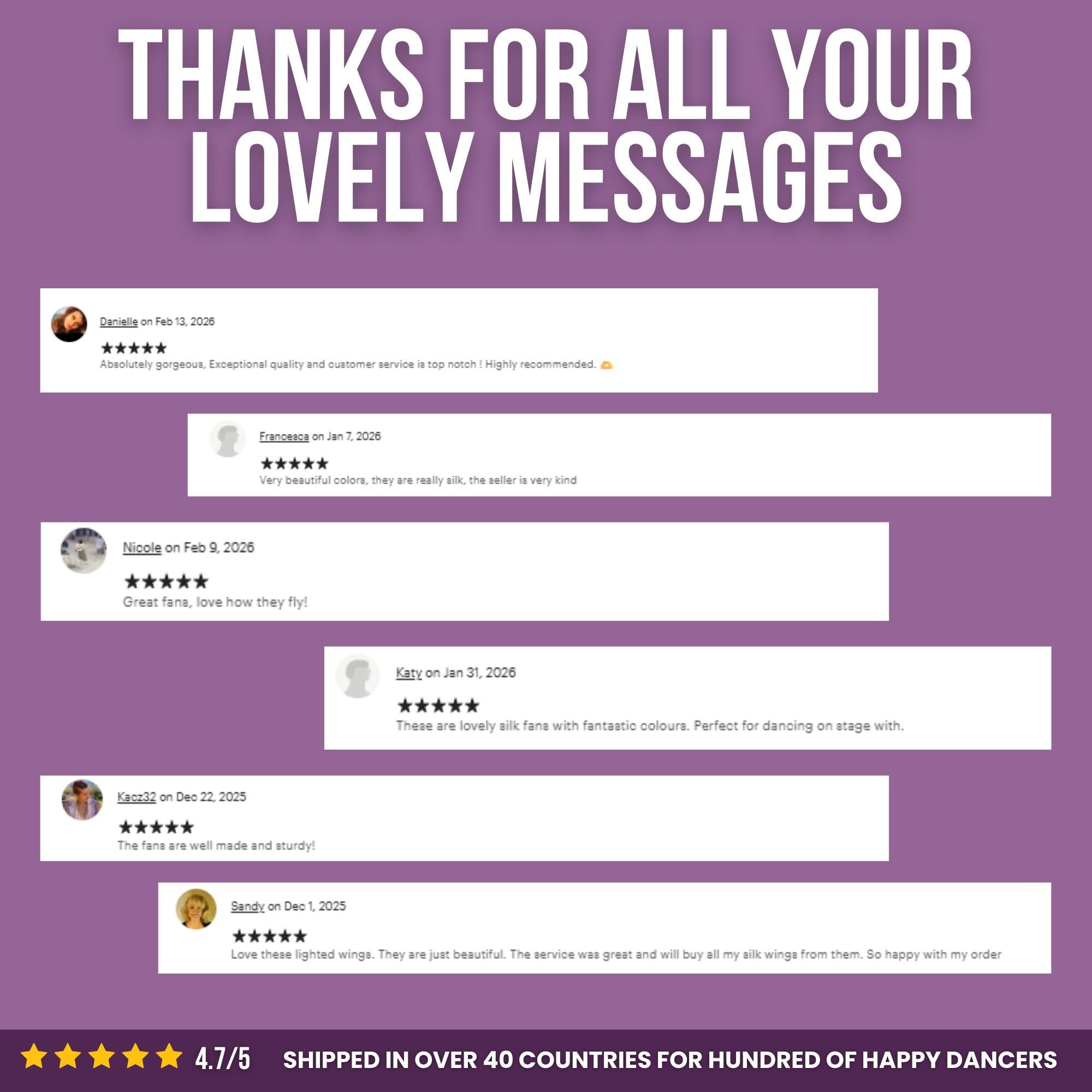 https://i.etsystatic.com/61930689/r/il/57a663/7776094594/il_fullxfull.7776094594_dup7.jpg