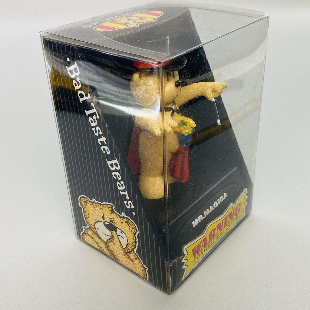 https://i.etsystatic.com/34430802/r/il/0c7e49/7798890811/il_fullxfull.7798890811_rcyy.jpg