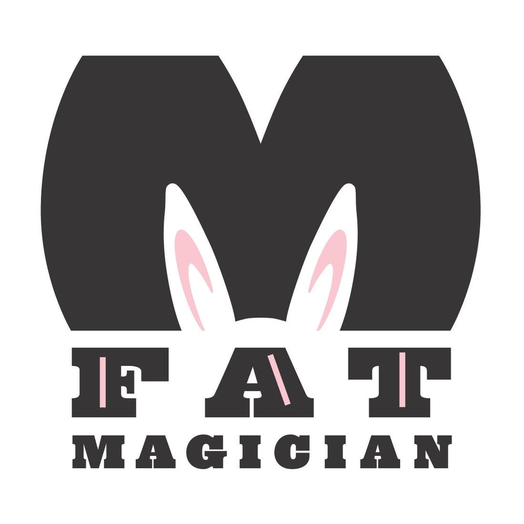 https://i.etsystatic.com/10529076/r/il/d6e264/7807061615/il_fullxfull.7807061615_or4e.jpg