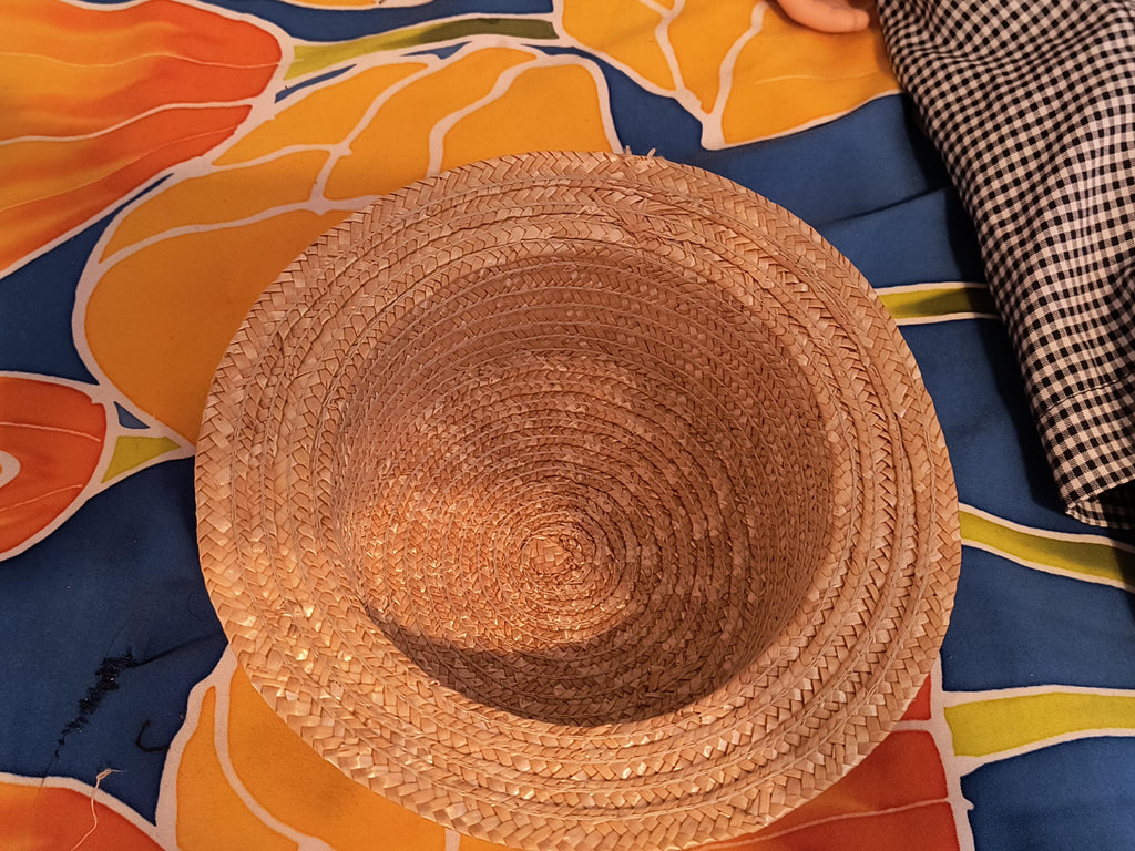 https://i.etsystatic.com/38231350/r/il/0881e2/7811722995/il_fullxfull.7811722995_jh06.jpg