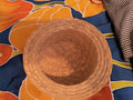 https://i.etsystatic.com/38231350/r/il/0881e2/7811722995/il_fullxfull.7811722995_jh06.jpg