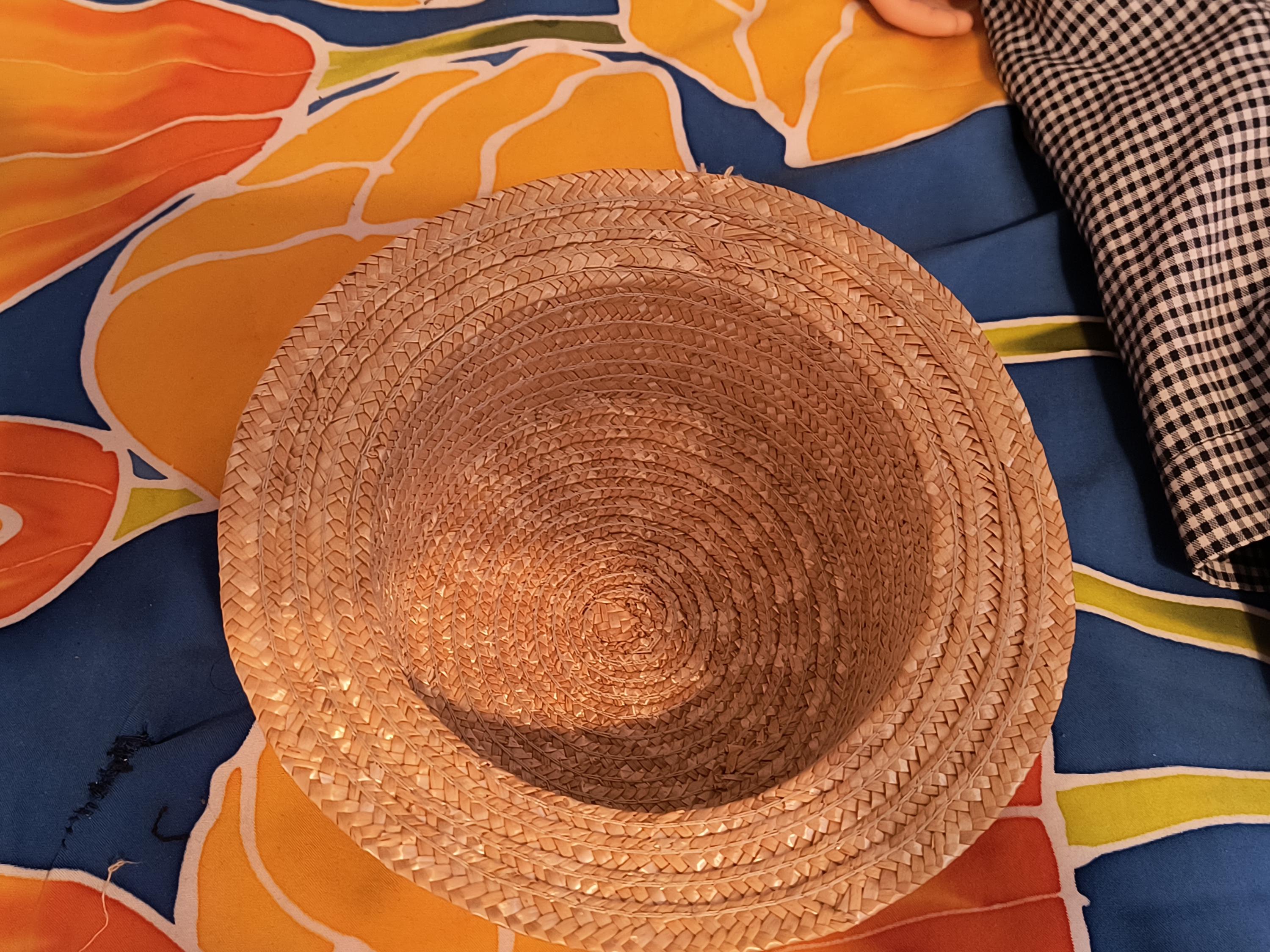 https://i.etsystatic.com/38231350/r/il/0881e2/7811722995/il_fullxfull.7811722995_jh06.jpg