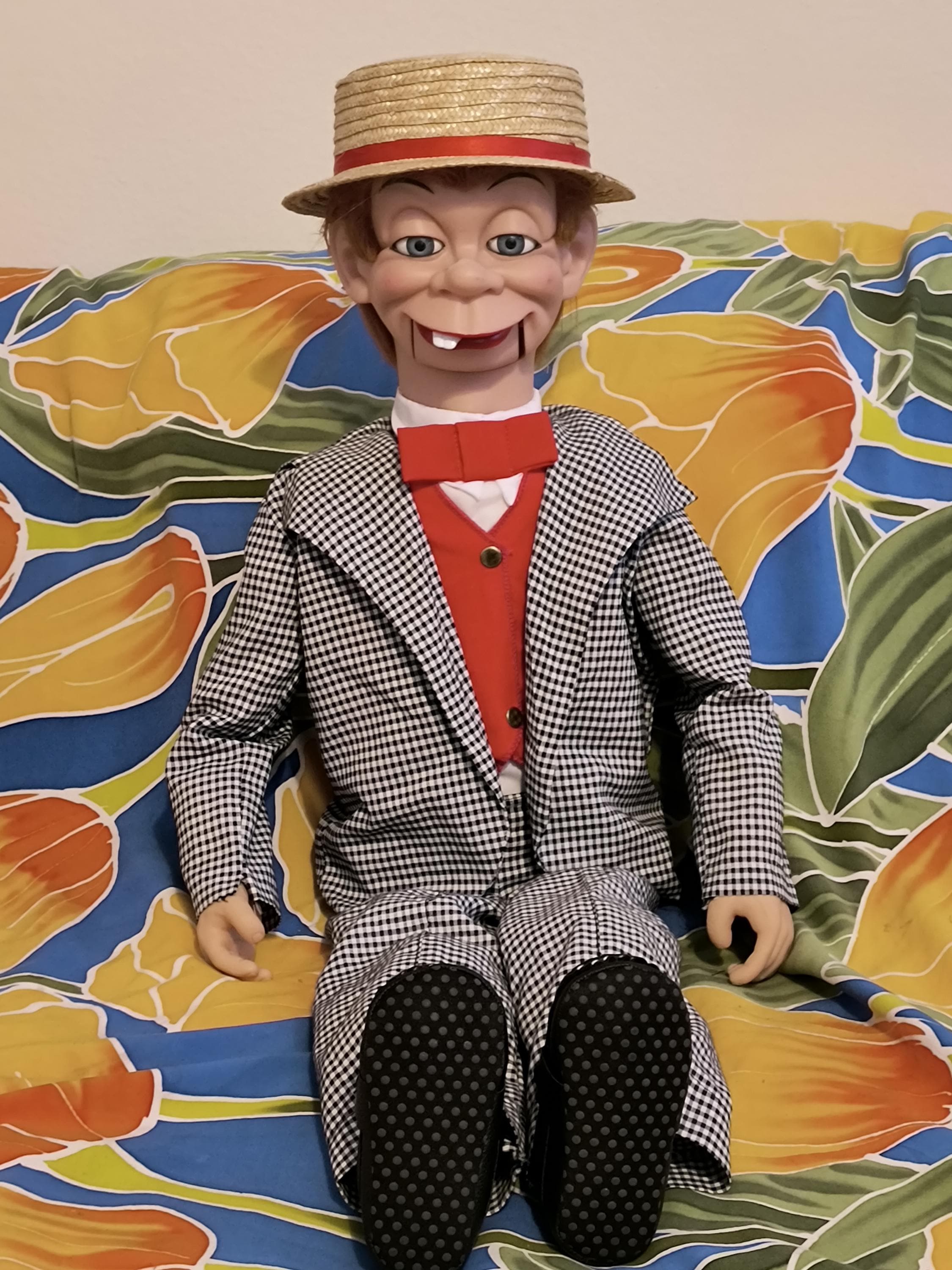 https://i.etsystatic.com/38231350/r/il/984201/7811731247/il_fullxfull.7811731247_d6yy.jpg