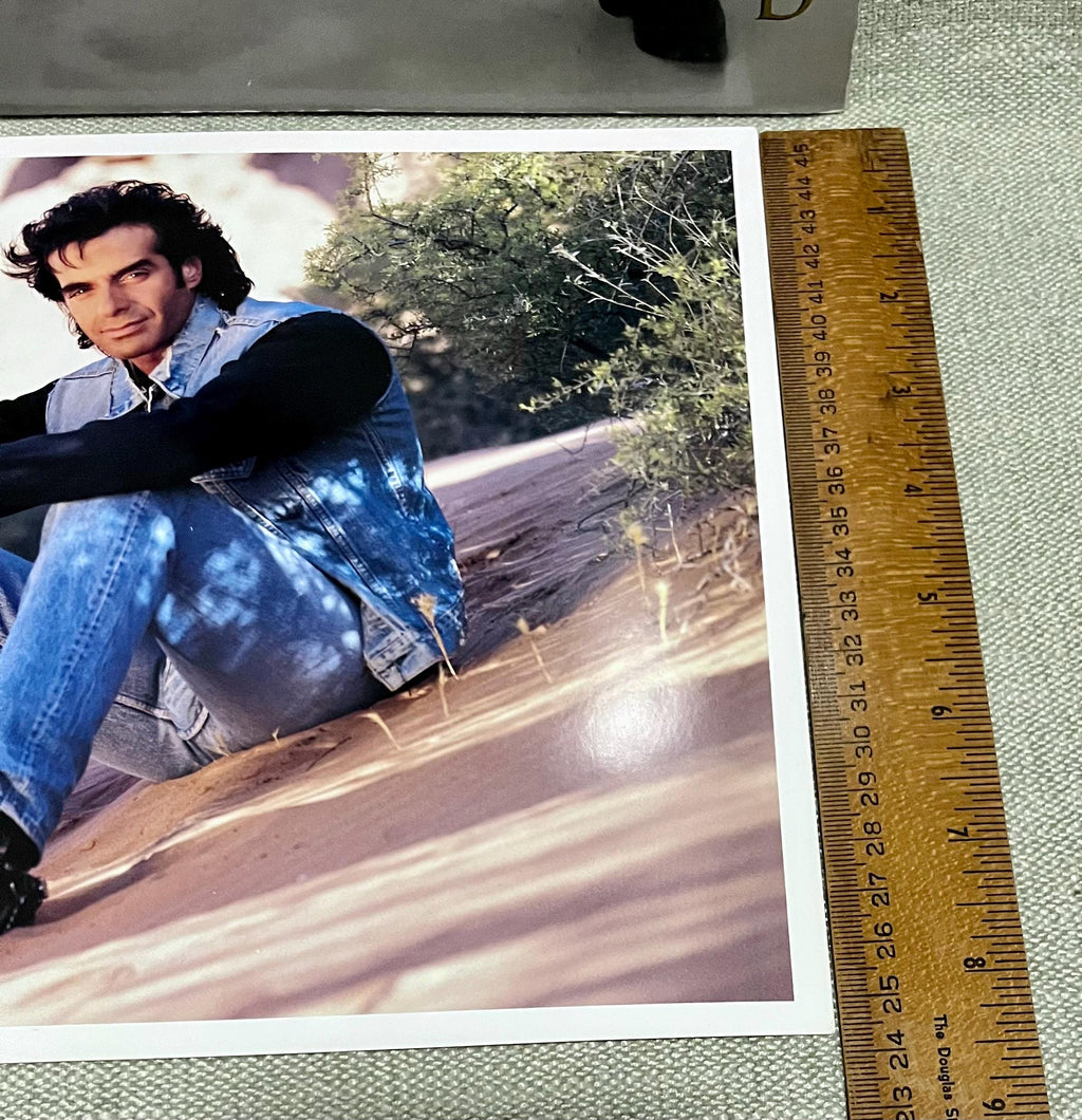 https://i.etsystatic.com/17286894/r/il/e16240/7822893959/il_fullxfull.7822893959_if1s.jpg