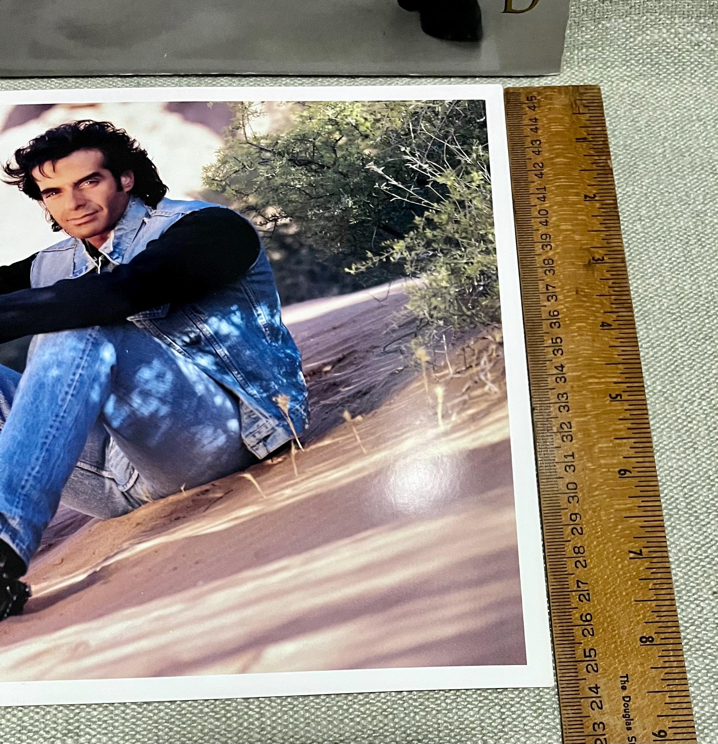 https://i.etsystatic.com/17286894/r/il/e16240/7822893959/il_fullxfull.7822893959_if1s.jpg