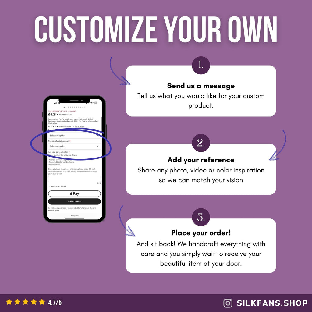 https://i.etsystatic.com/61930689/r/il/63f1ed/7824024579/il_fullxfull.7824024579_fxh2.jpg
