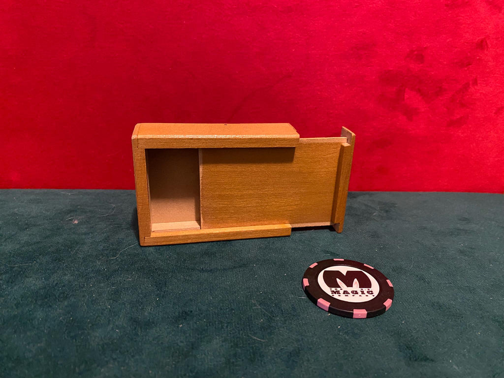 https://i.etsystatic.com/10529076/r/il/8ac506/7866432510/il_fullxfull.7866432510_cyer.jpg