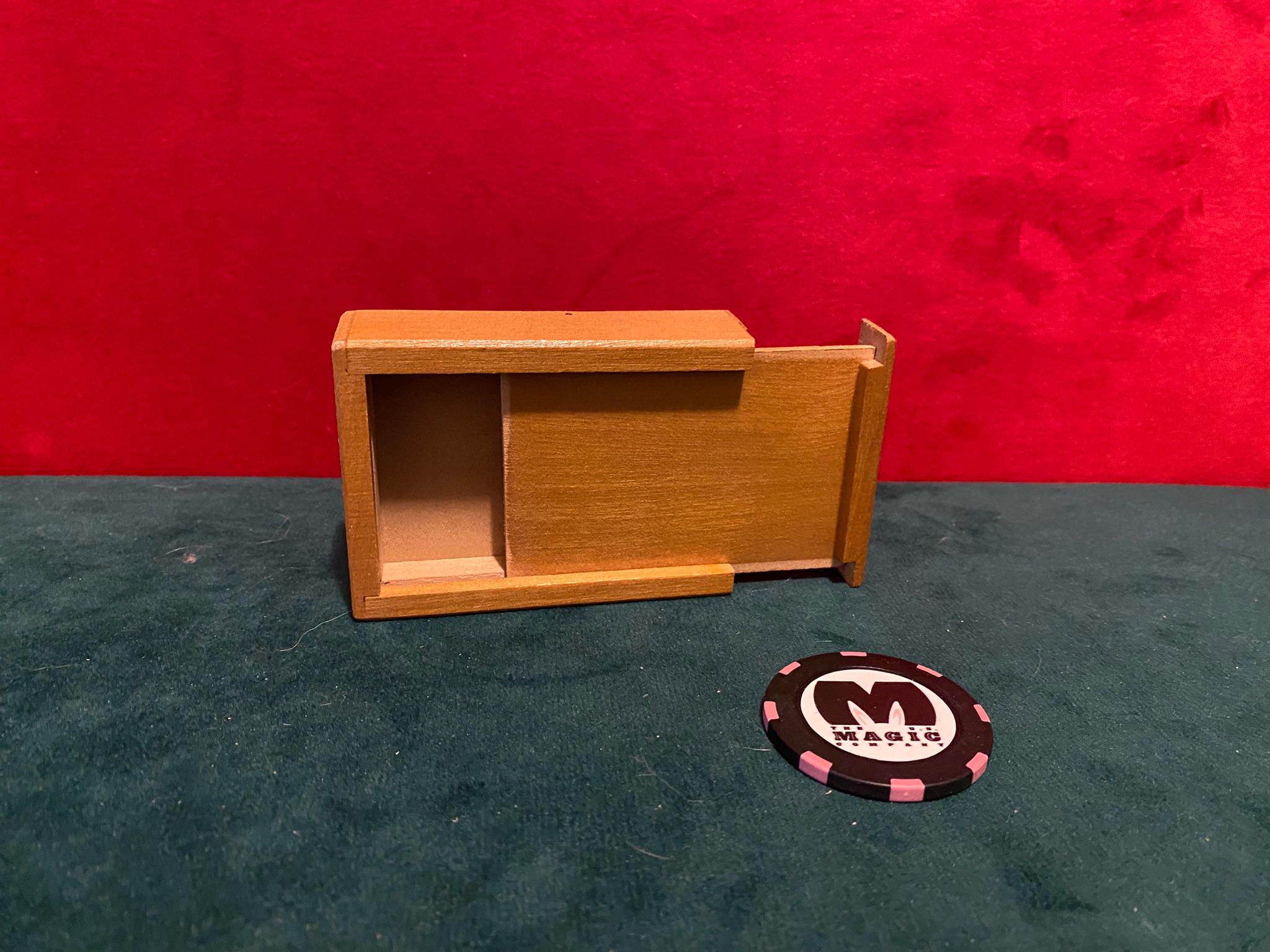 https://i.etsystatic.com/10529076/r/il/8ac506/7866432510/il_fullxfull.7866432510_cyer.jpg