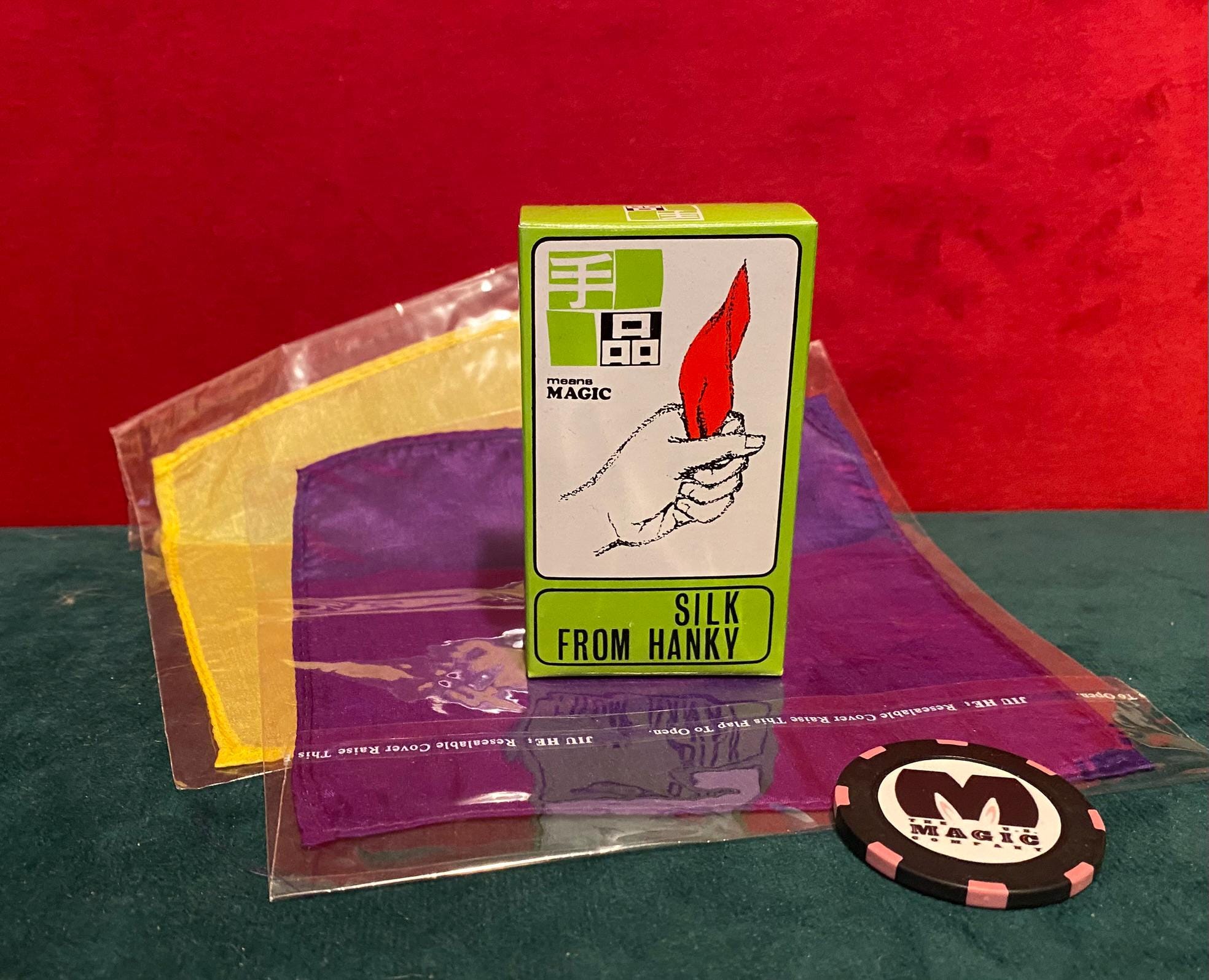 https://i.etsystatic.com/10529076/r/il/cd7d56/7866432600/il_fullxfull.7866432600_mtcw.jpg